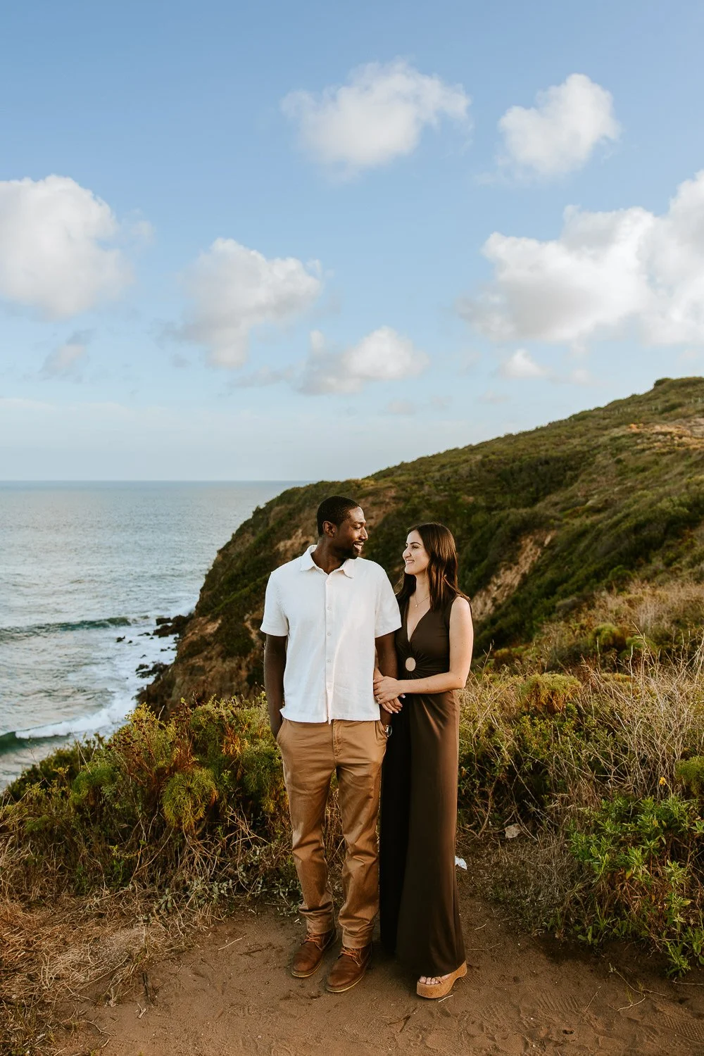 AlexLeePhoto_MalibuEngagementPhotos_AlexLeePhoto_KatieEd_CG6A8784-RETOUCHED.jpg