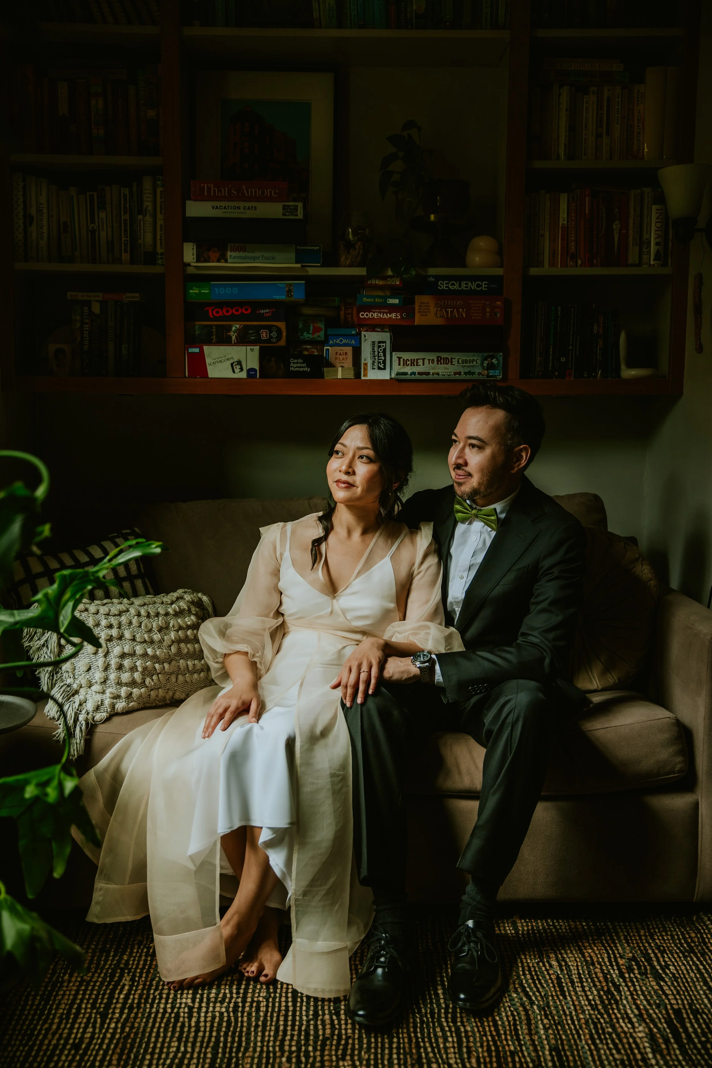 AlexLeePhoto__LisaNate_JosephineButlerParksCenter_CG6A0780.jpg