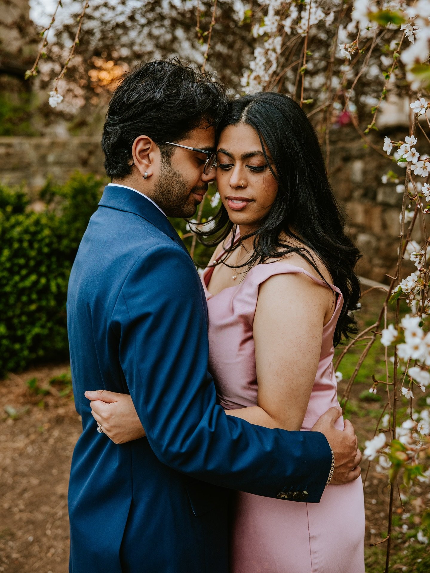 Congratulations Aara and Yash! 

shot on @canonusa