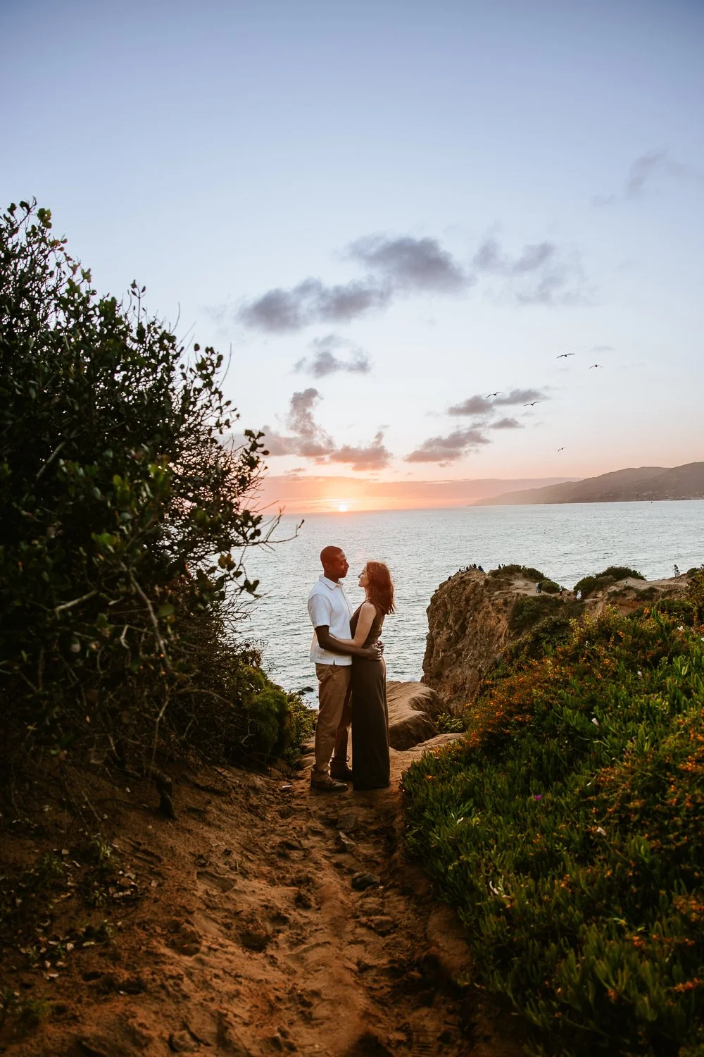 AlexLeePhoto_MalibuEngagementPhotos_AlexLeePhoto_KatieEd_CG6A9439-RETOUCHED.jpg