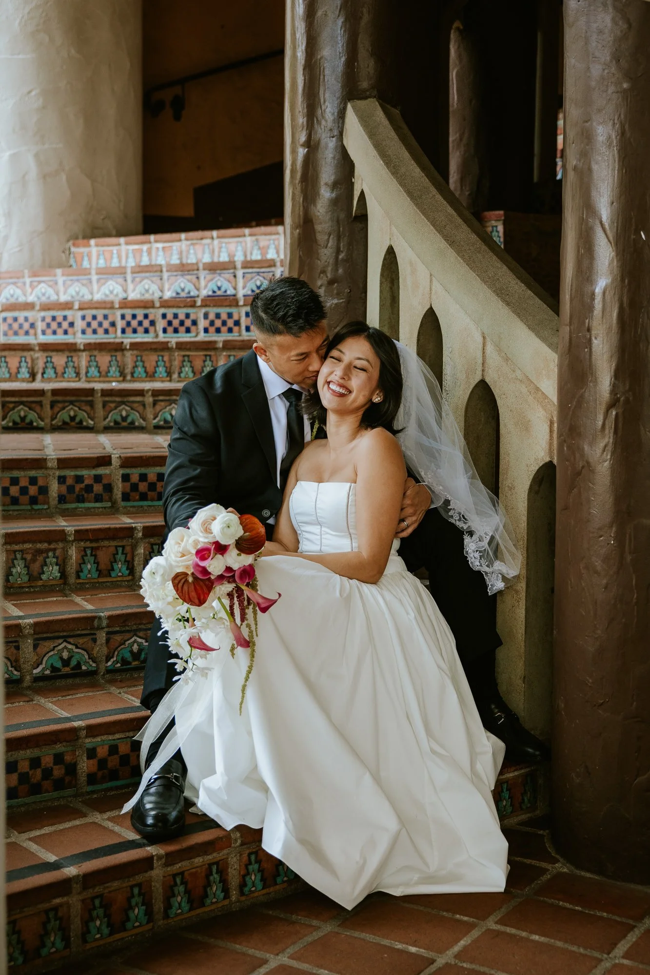 AlexLeePhoto_SantaBarbaraWeddingPhotographer_CG6A8084.jpg