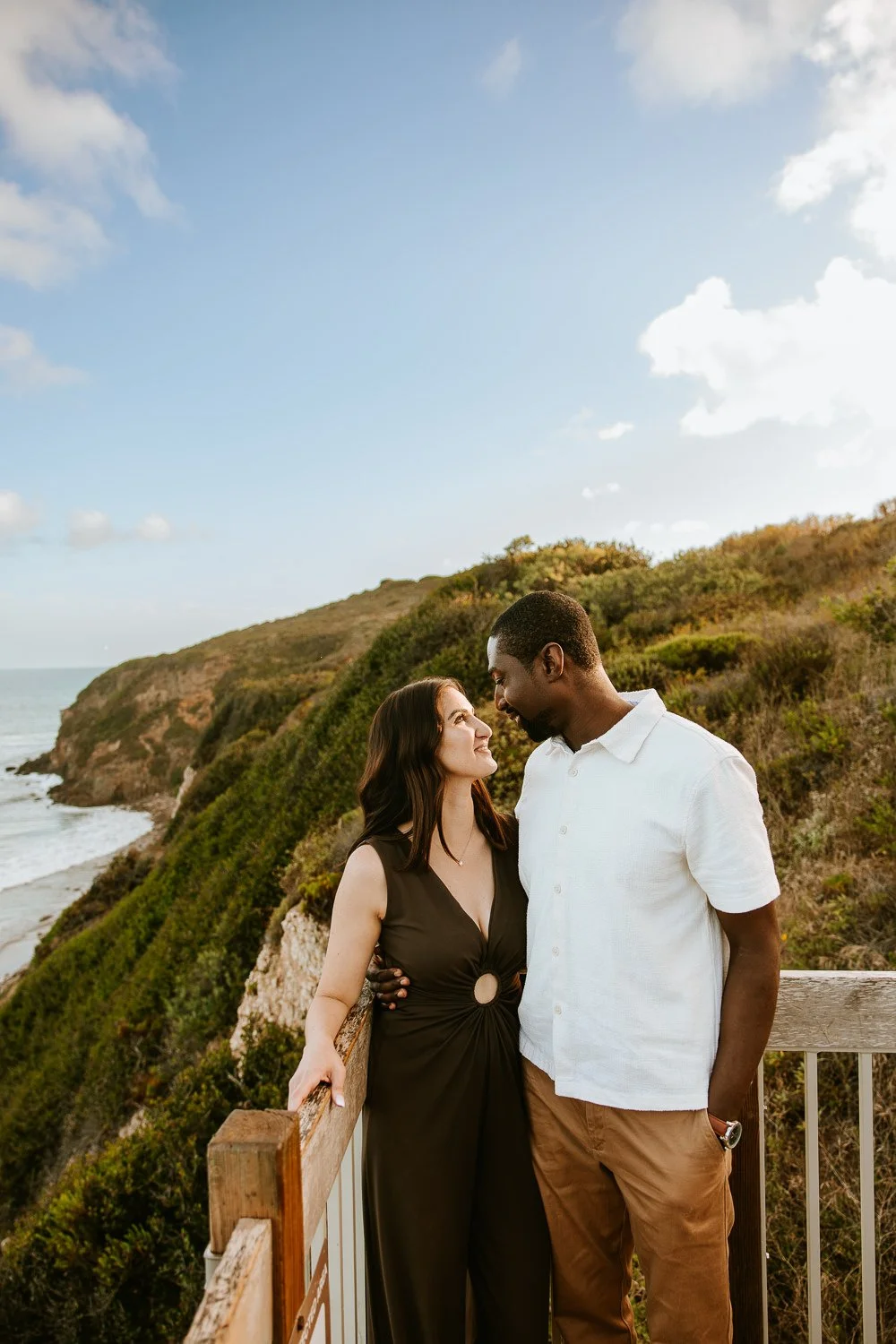 AlexLeePhoto_MalibuEngagementPhotos_AlexLeePhoto_KatieEd_CG6A8987-RETOUCHED.jpg