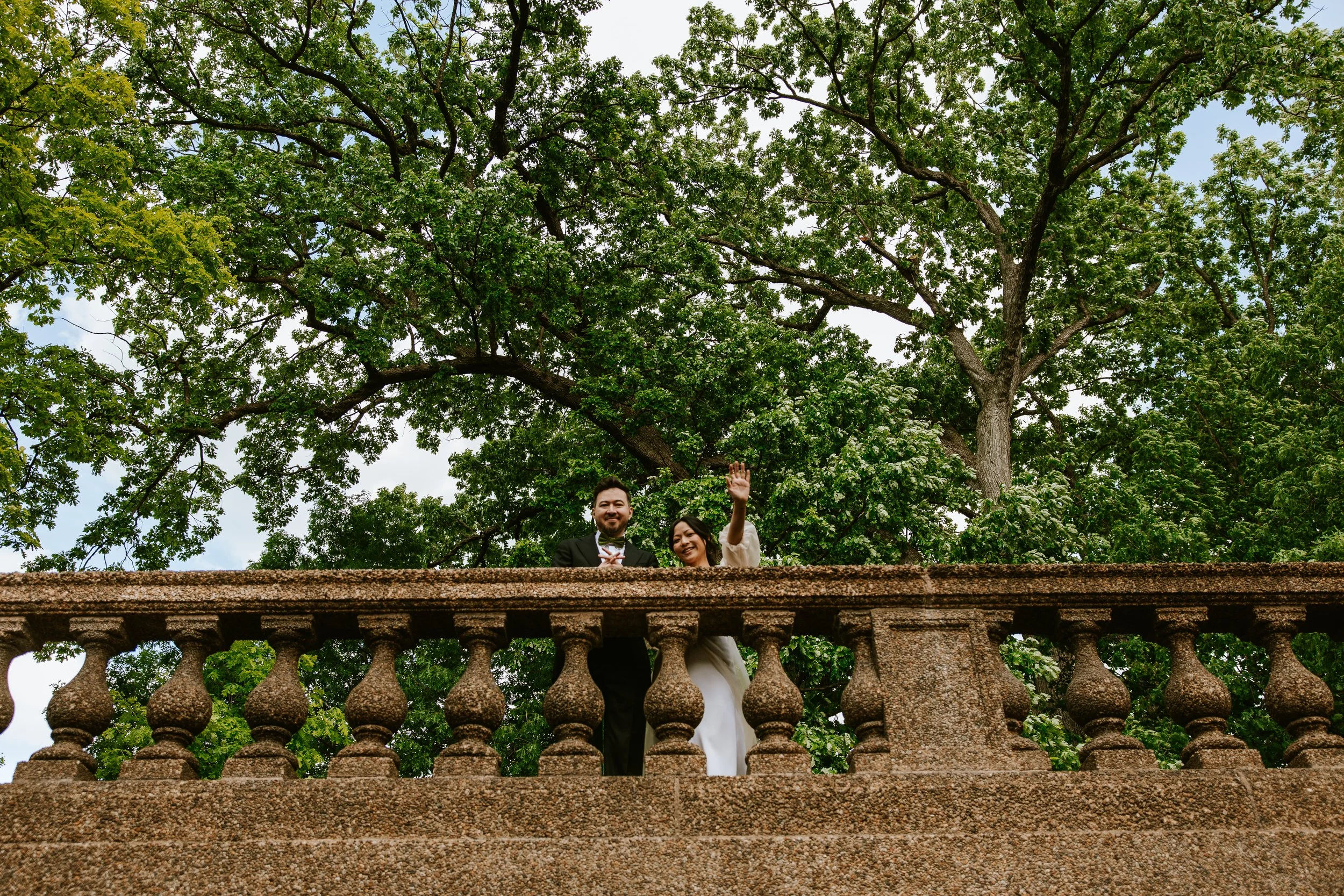 AlexLeePhoto__LisaNate_JosephineButlerParksCenter_CG6A1074.jpg