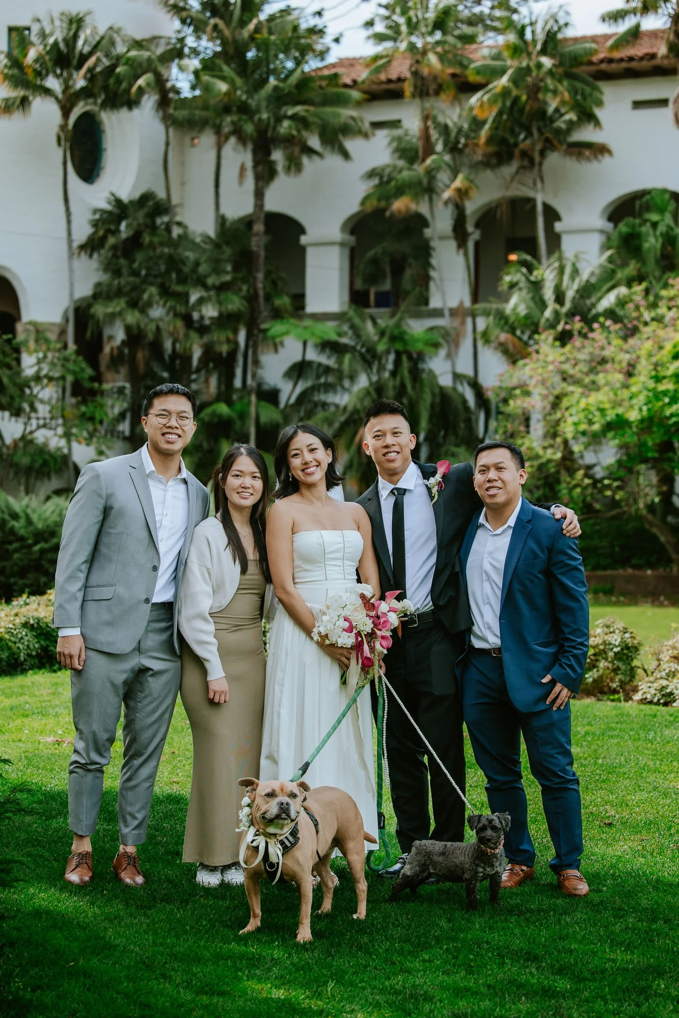 AlexLeePhoto_SantaBarbaraWeddingPhotographer_IMG_6032.jpg