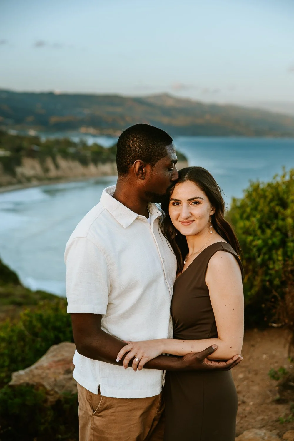 AlexLeePhoto_MalibuEngagementPhotos_AlexLeePhoto_KatieEd_CG6A9275-RETOUCHED.jpg