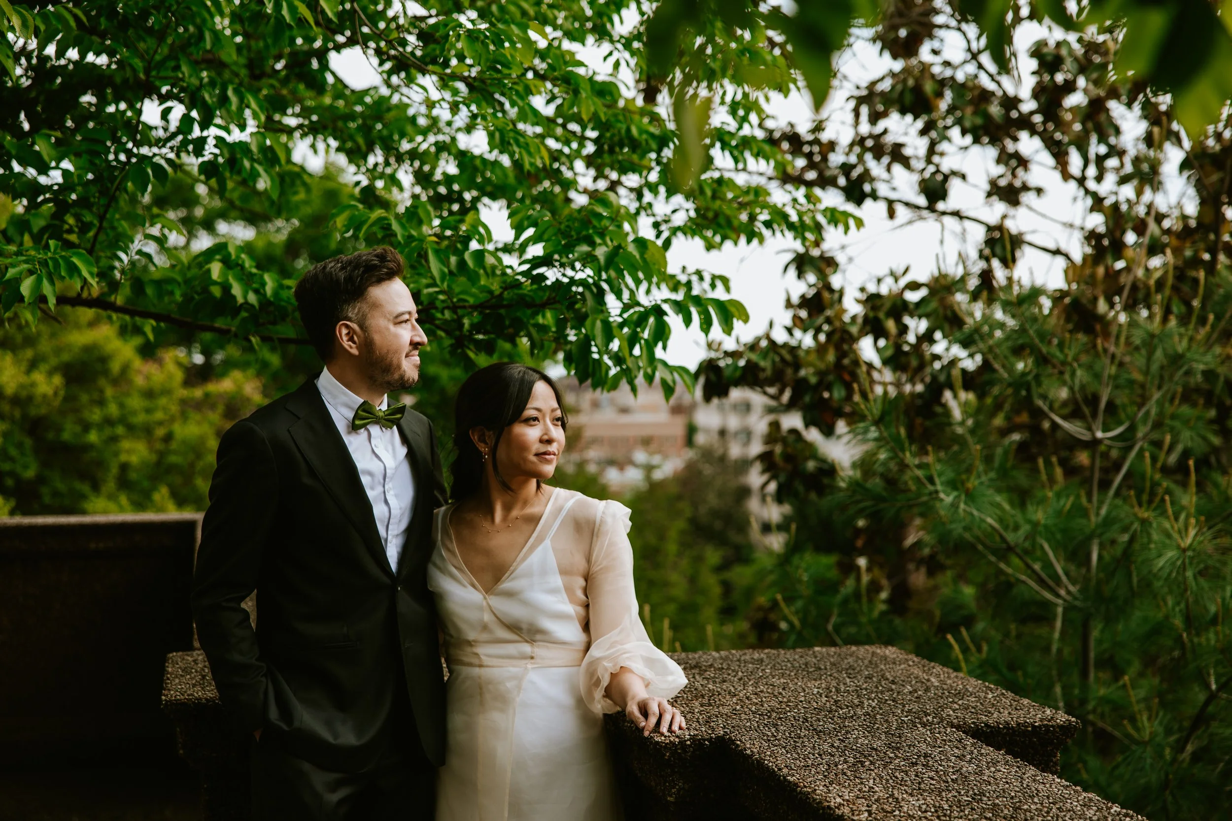 AlexLeePhoto__LisaNate_JosephineButlerParksCenter_CG6A0969.jpg
