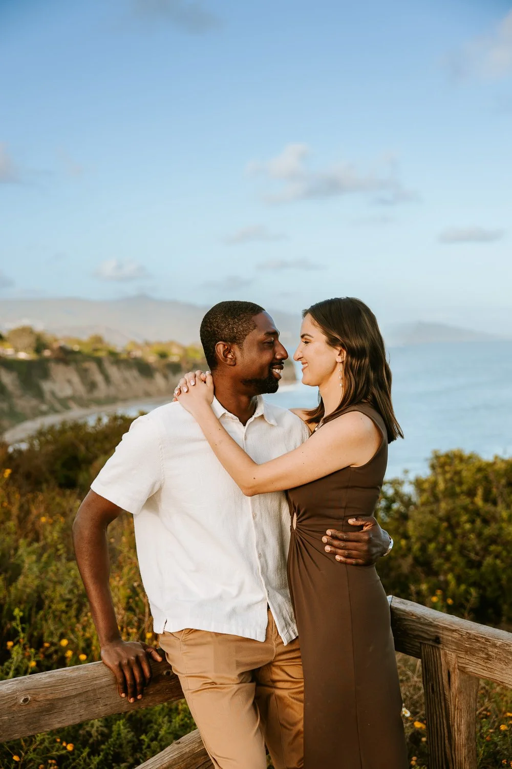 AlexLeePhoto_MalibuEngagementPhotos_AlexLeePhoto_KatieEd_CG6A8893-RETOUCHED.jpg