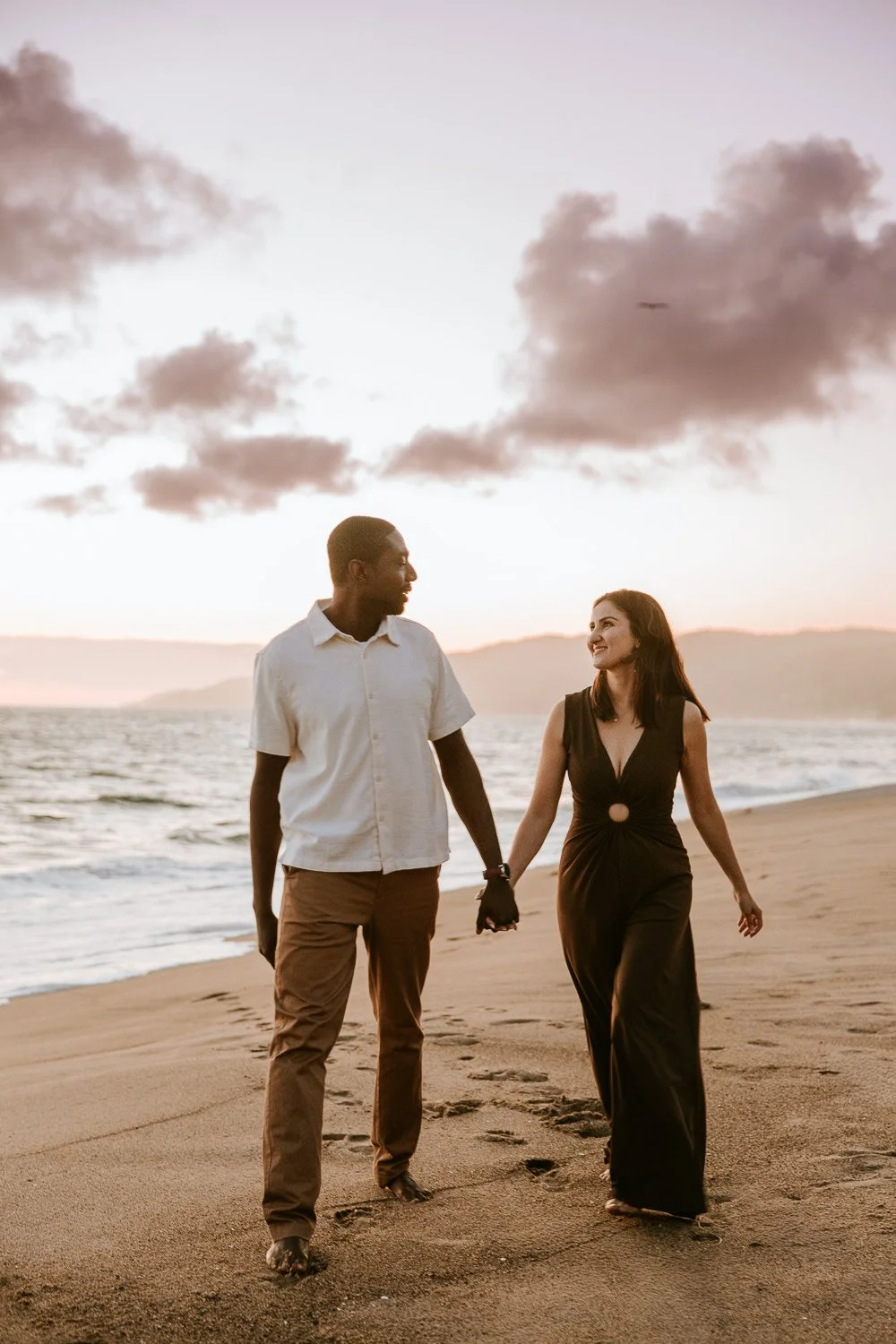 AlexLeePhoto_MalibuEngagementPhotos_AlexLeePhoto_KatieEd_CG6A9523-RETOUCHED.jpg