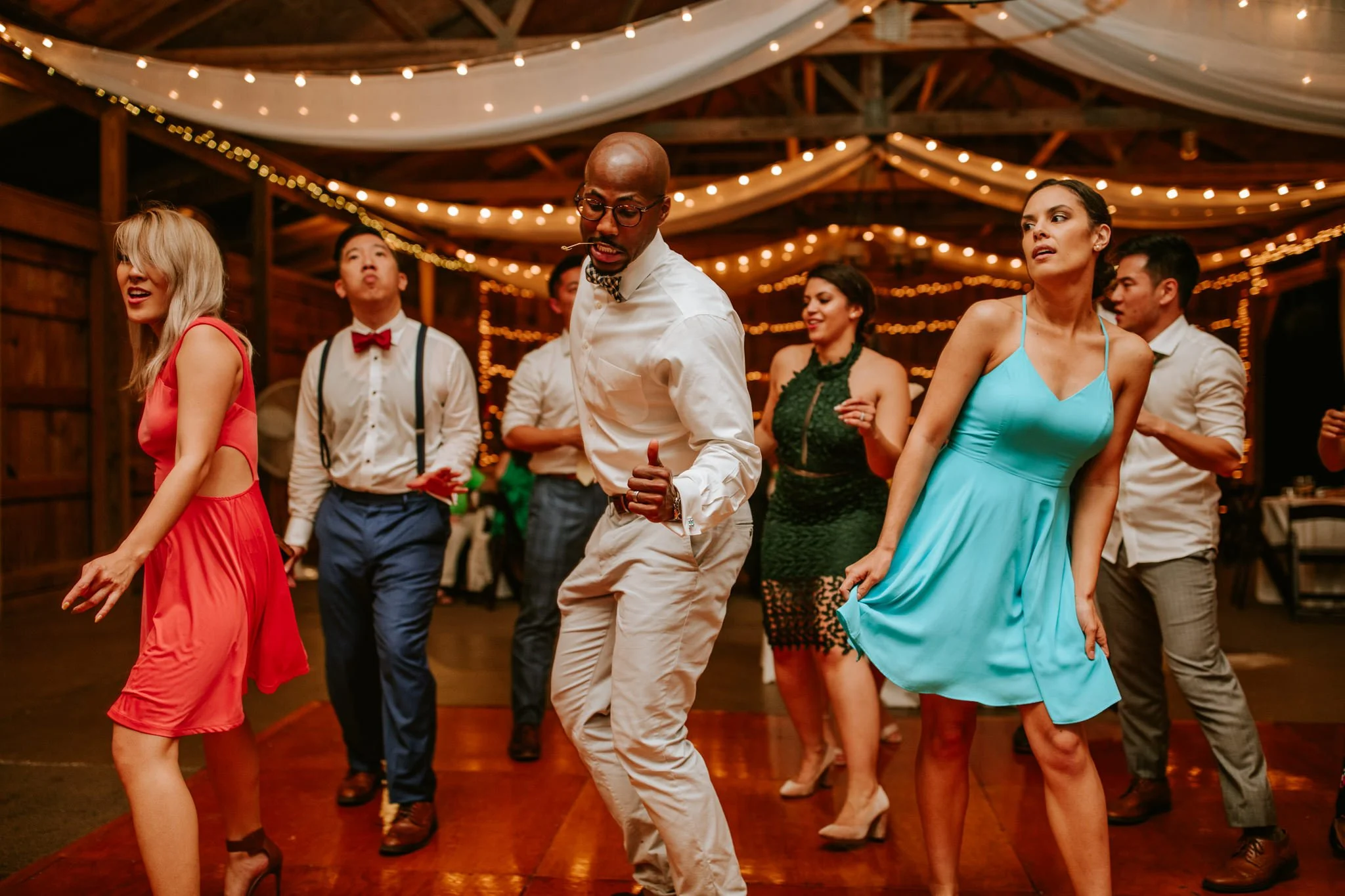 AlexLeePhoto_RenneEugene_041.jpg