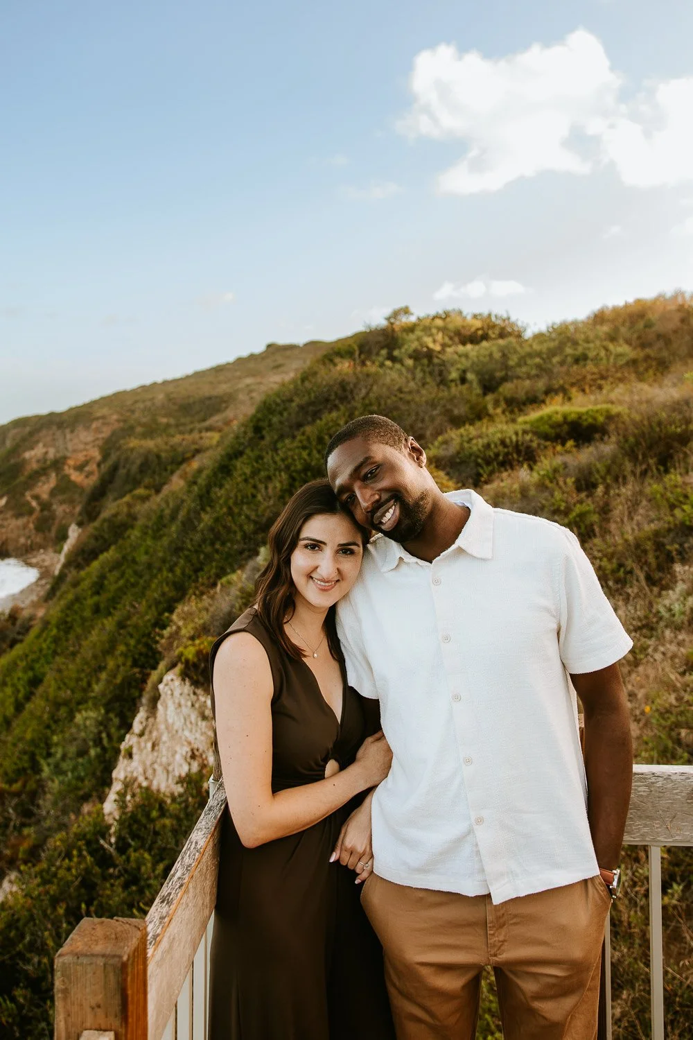 AlexLeePhoto_MalibuEngagementPhotos_AlexLeePhoto_KatieEd_CG6A9049-RETOUCHED.jpg