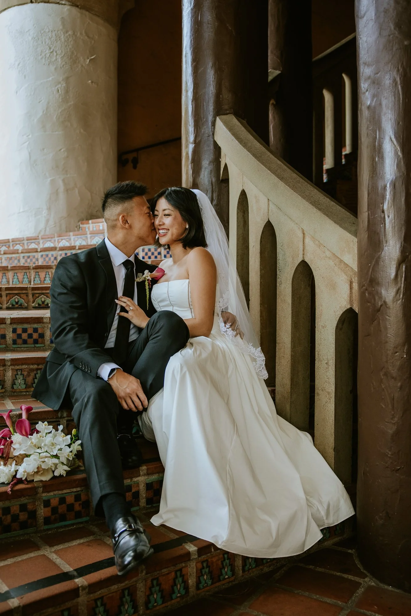 AlexLeePhoto_SantaBarbaraWeddingPhotographer_CG6A8247.jpg