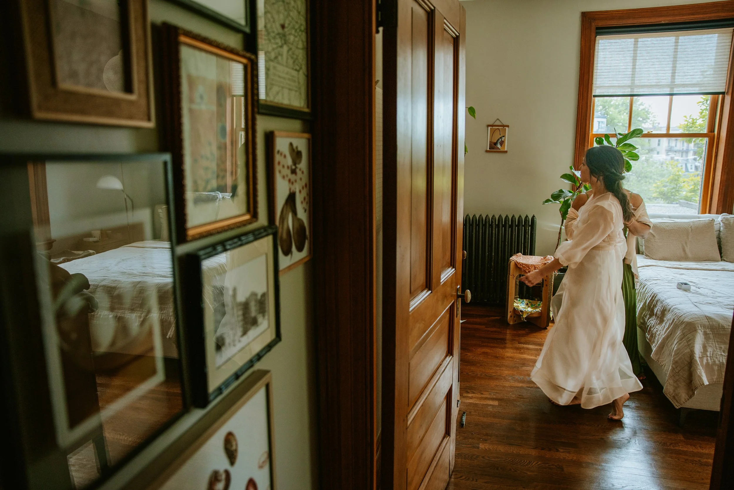 AlexLeePhoto__LisaNate_JosephineButlerParksCenter_CG6A0664.jpg
