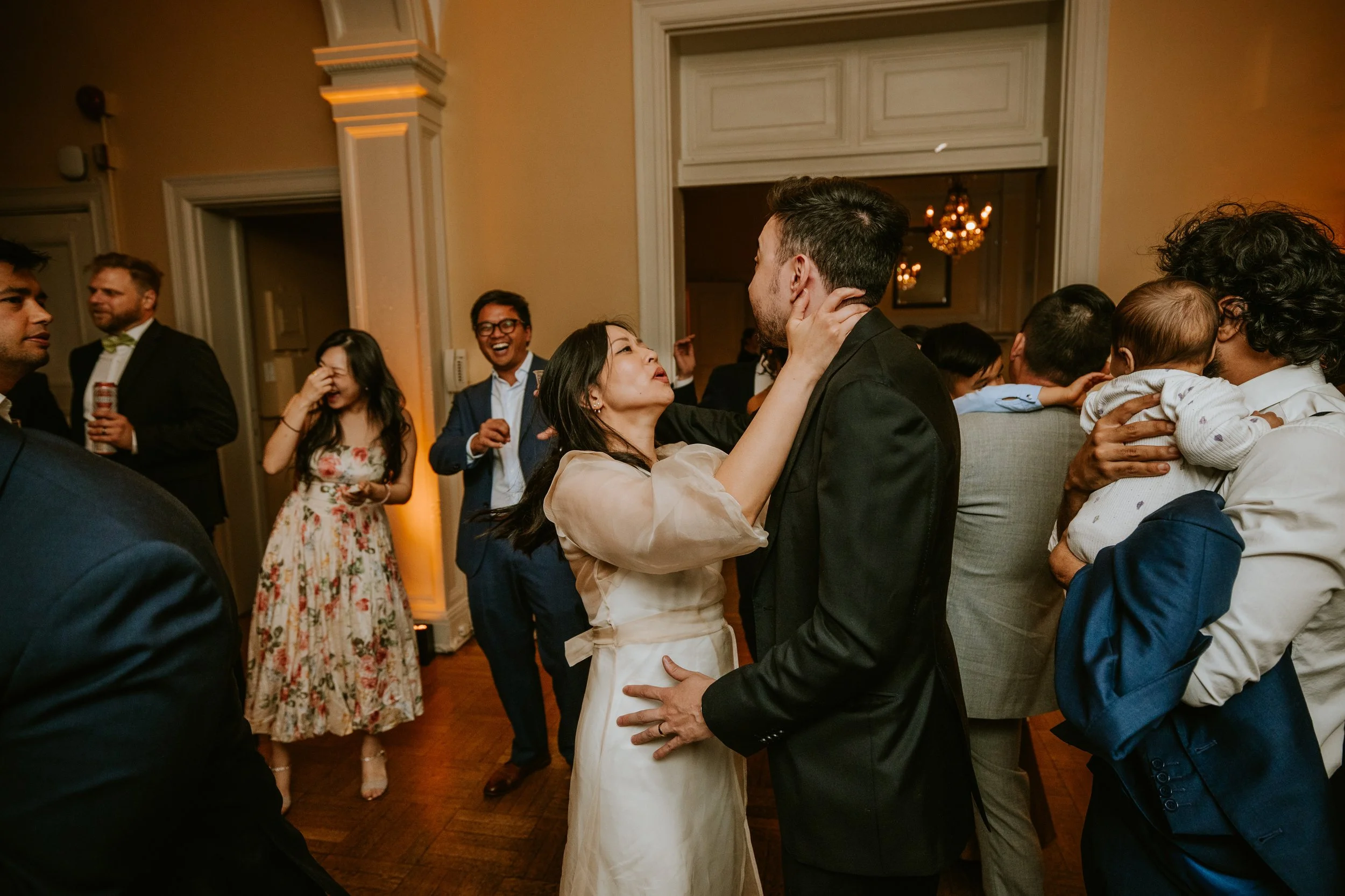 AlexLeePhoto__LisaNate_JosephineButlerParksCenter_CG6A2574.jpg