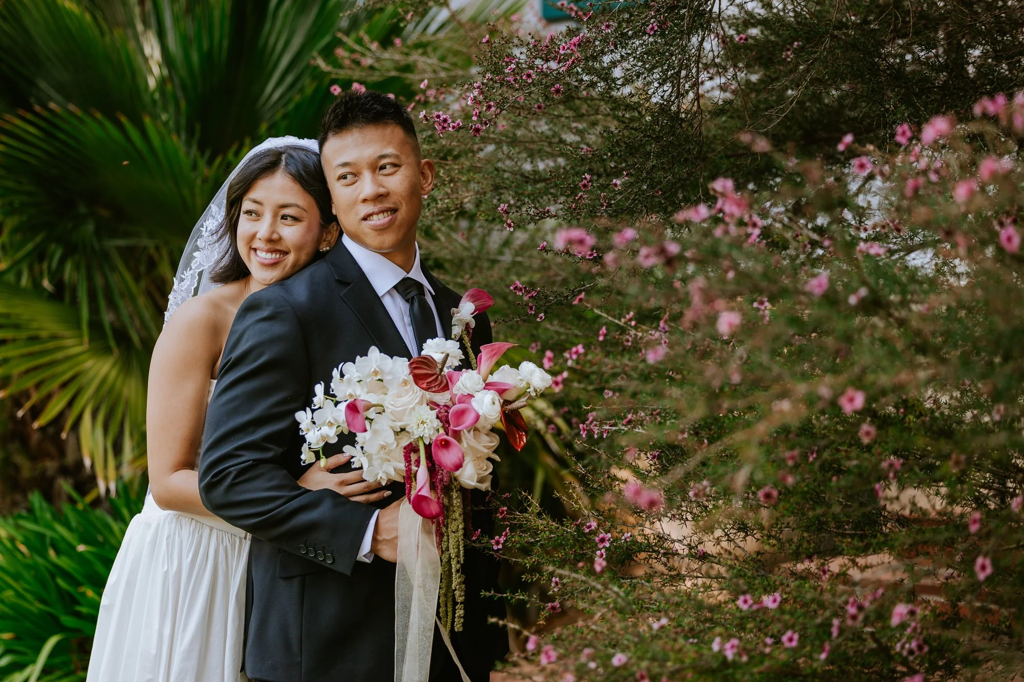 AlexLeePhoto_SantaBarbaraWeddingPhotographer_IMG_6117.jpg