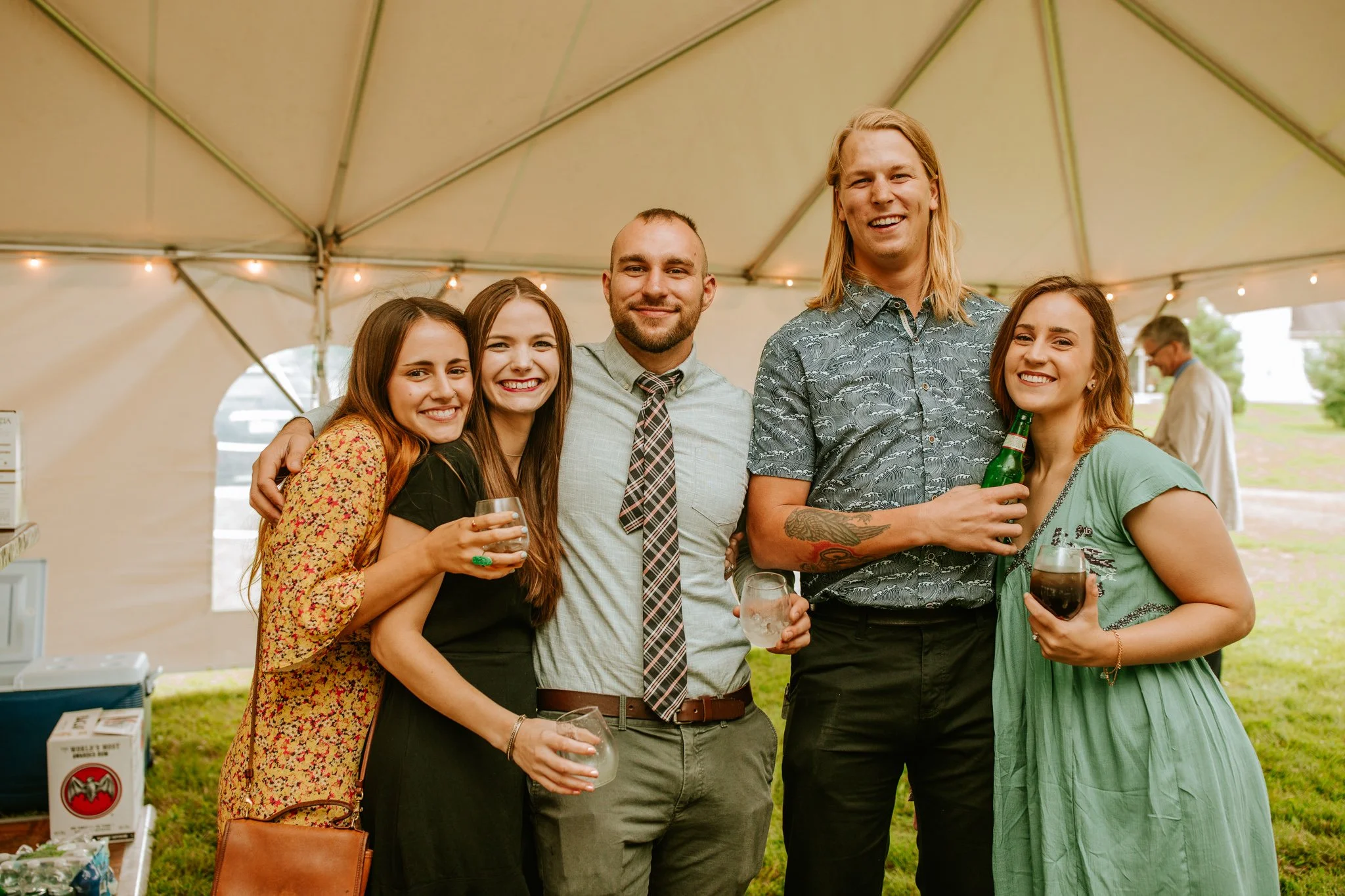 AlexLeePhoto_BeccaPaul_055.jpg