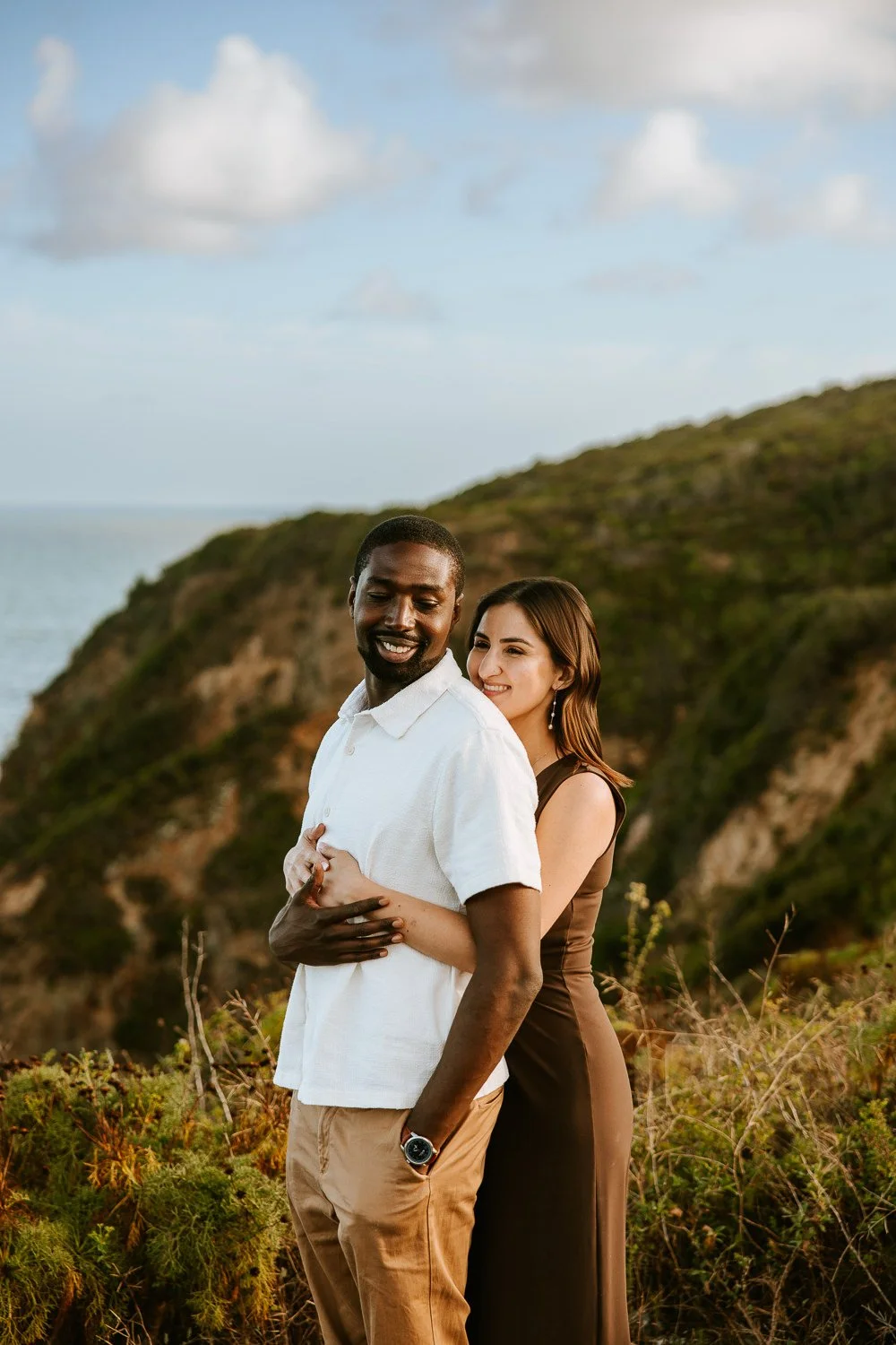 AlexLeePhoto_MalibuEngagementPhotos_AlexLeePhoto_KatieEd_CG6A8840-RETOUCHED.jpg