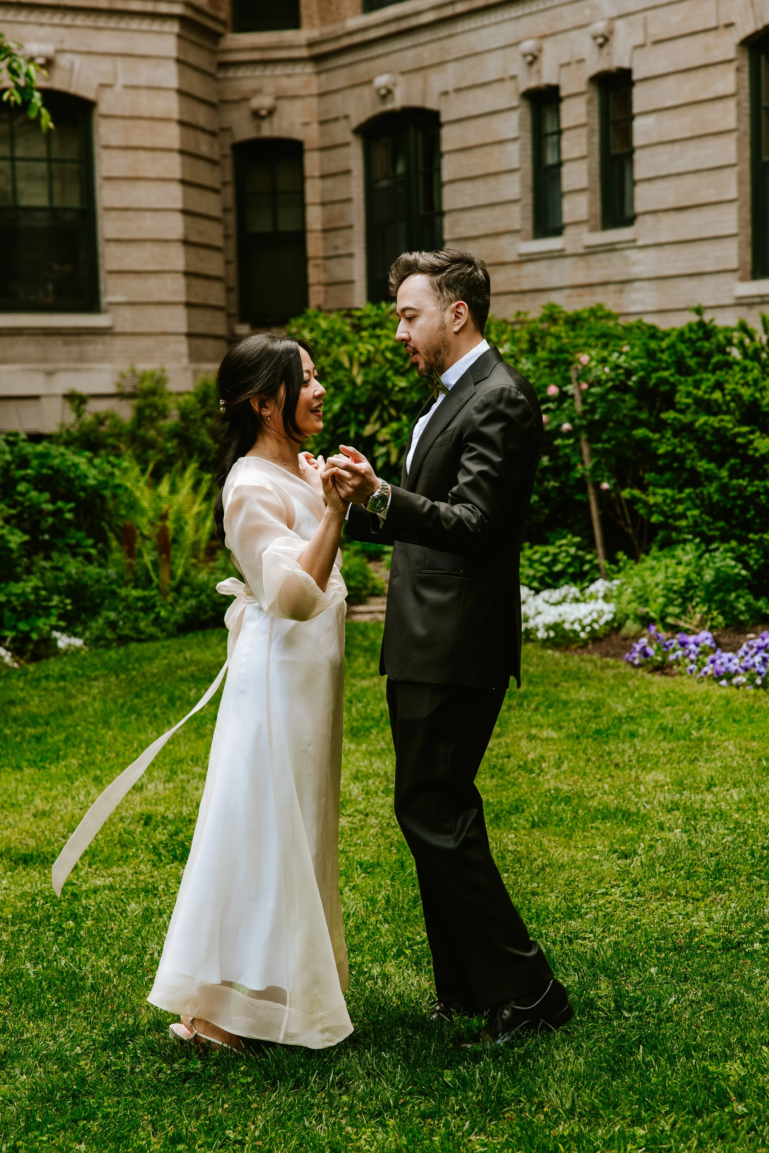 AlexLeePhoto__LisaNate_JosephineButlerParksCenter_CG6A0928.jpg