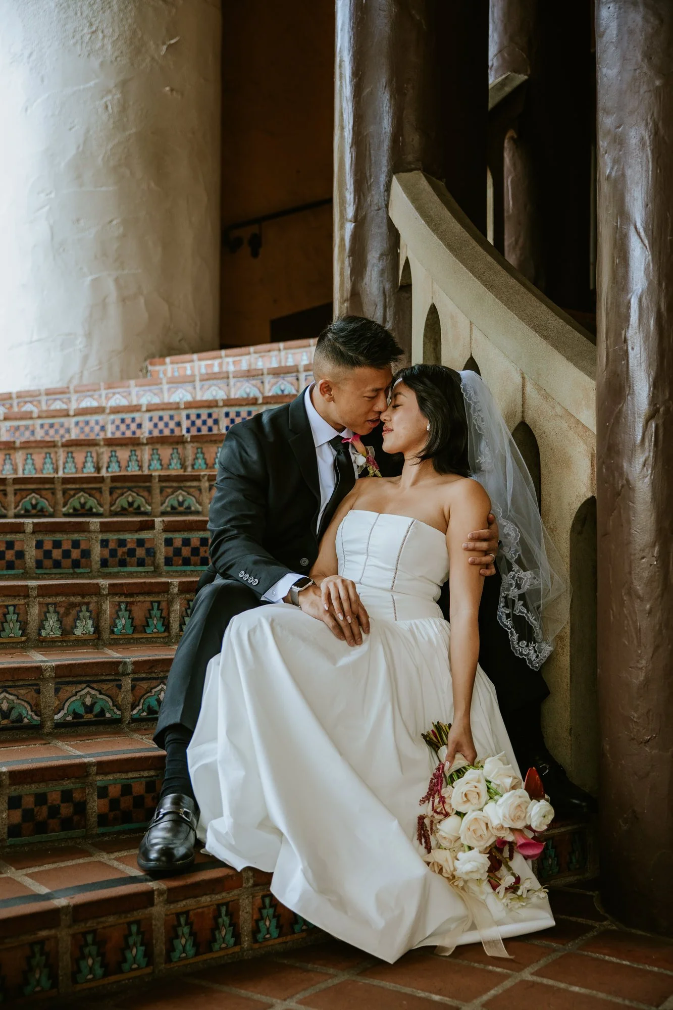 AlexLeePhoto_SantaBarbaraWeddingPhotographer_CG6A8174.jpg