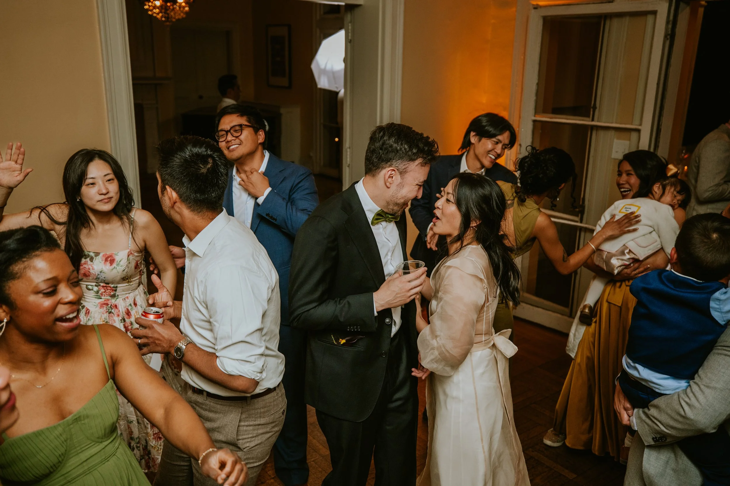 AlexLeePhoto__LisaNate_JosephineButlerParksCenter_CG6A2566.jpg
