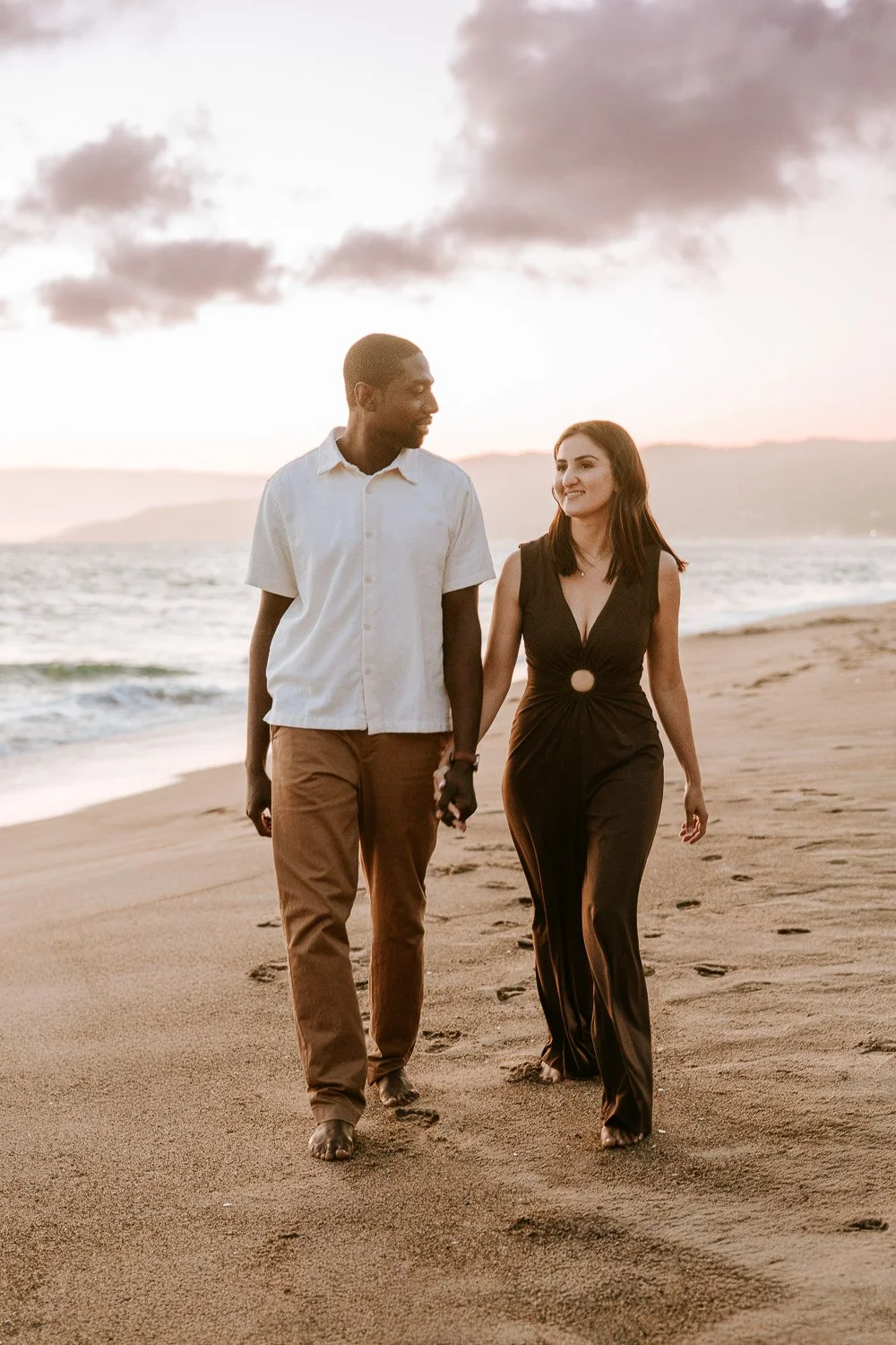 AlexLeePhoto_MalibuEngagementPhotos_AlexLeePhoto_KatieEd_CG6A9532-RETOUCHED.jpg