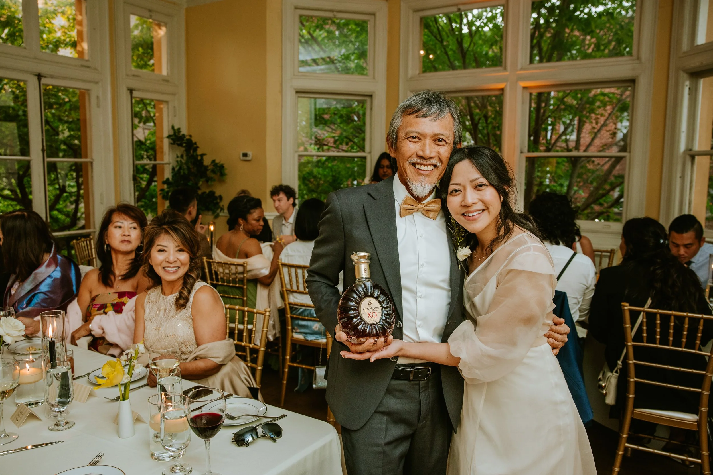 AlexLeePhoto__LisaNate_JosephineButlerParksCenter_CG6A2098.jpg