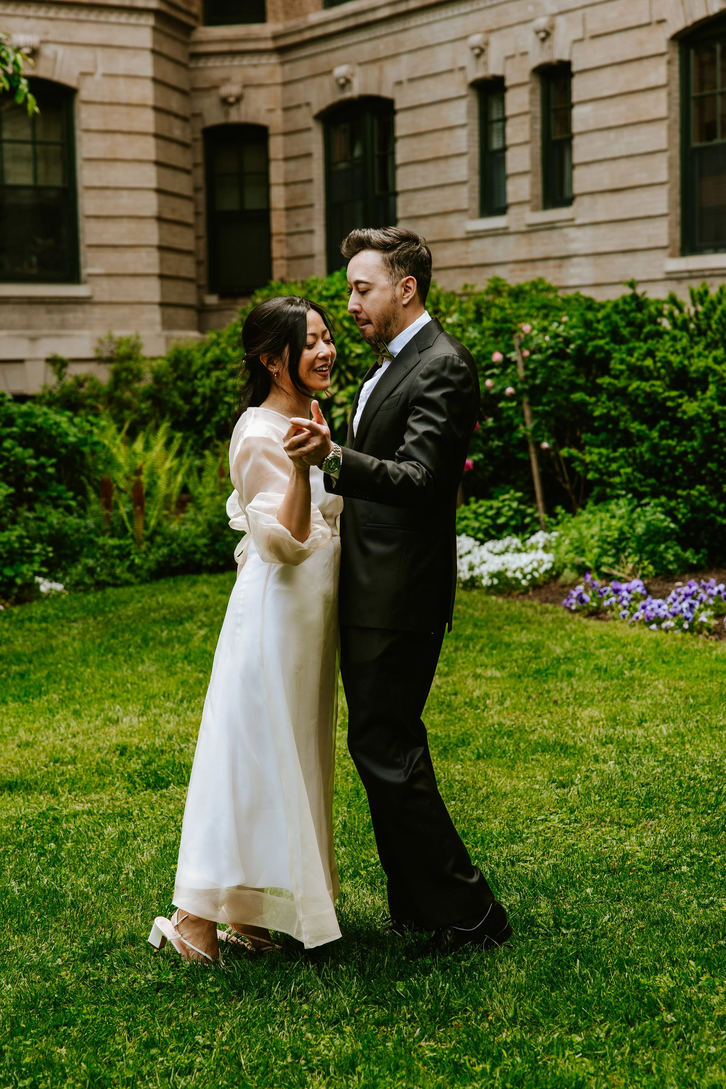 AlexLeePhoto__LisaNate_JosephineButlerParksCenter_CG6A0929.jpg