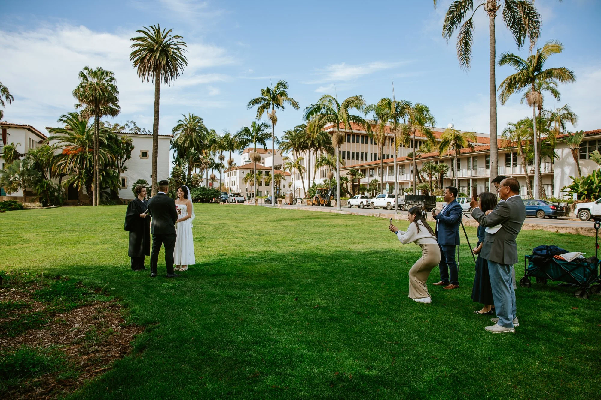 AlexLeePhoto_SantaBarbaraWeddingPhotographer_CG6A7697.jpg