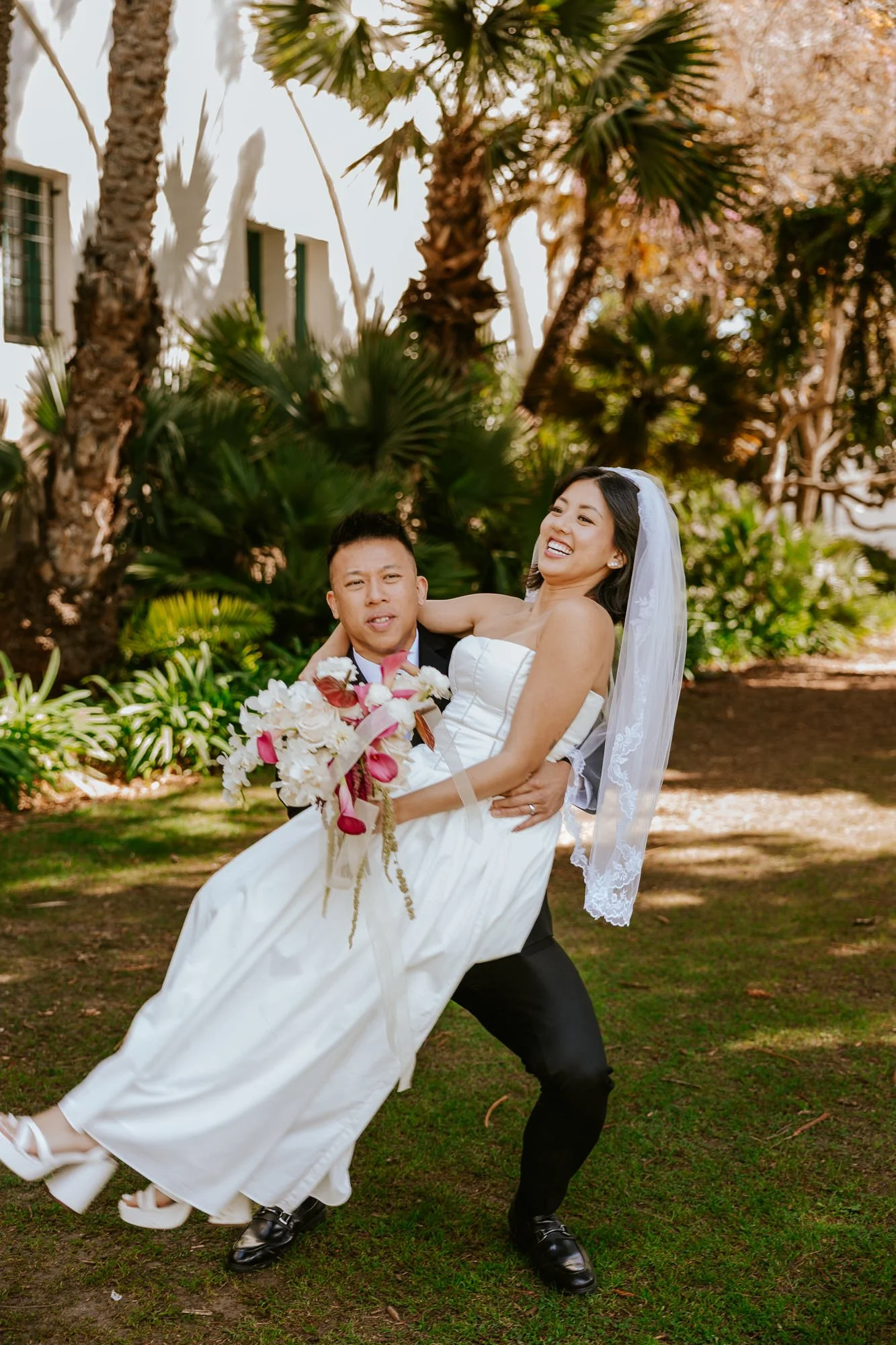 AlexLeePhoto_SantaBarbaraWeddingPhotographer_CG6A8664.jpg