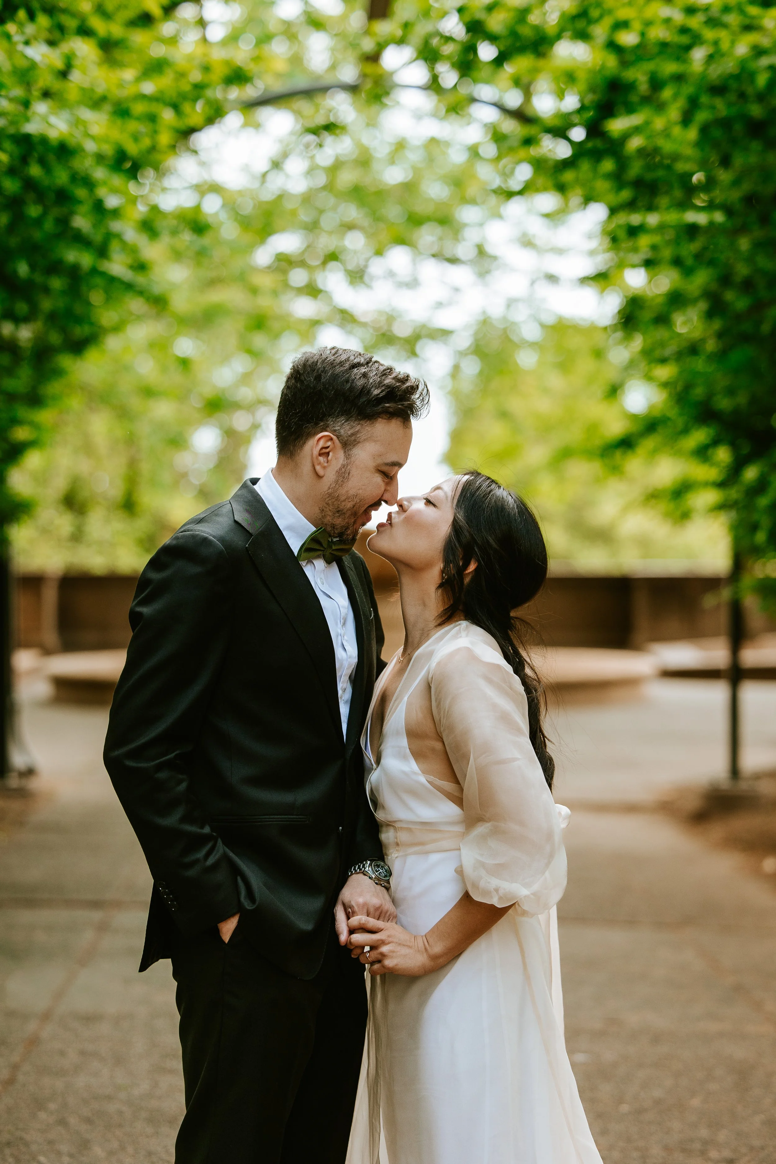 AlexLeePhoto__LisaNate_JosephineButlerParksCenter_IMG_7124.jpg