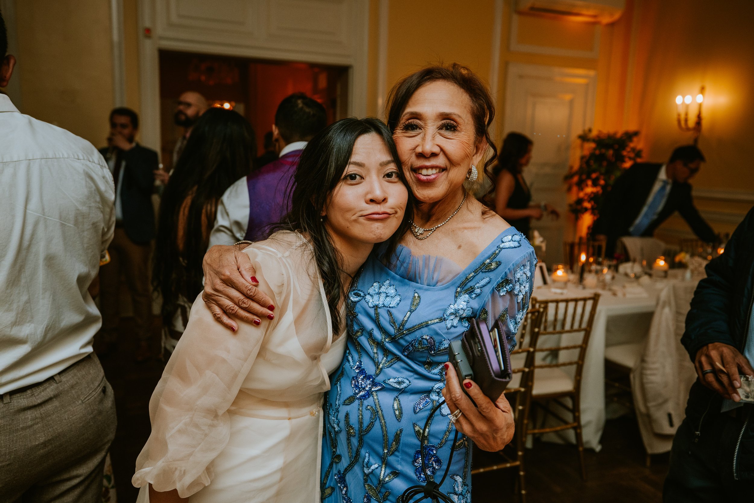 AlexLeePhoto__LisaNate_JosephineButlerParksCenter_CG6A2444.jpg