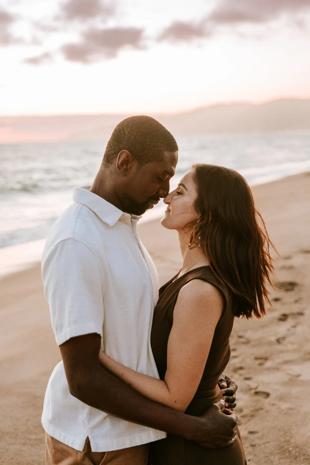 AlexLeePhoto_MalibuEngagementPhotos_AlexLeePhoto_KatieEd_CG6A9548-RETOUCHED.jpg