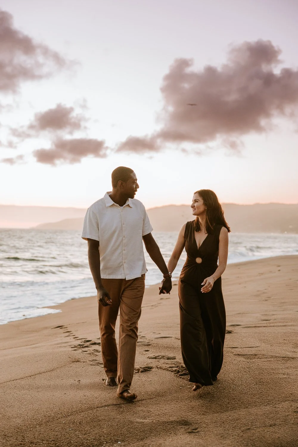 AlexLeePhoto_MalibuEngagementPhotos_AlexLeePhoto_KatieEd_CG6A9521-RETOUCHED.jpg