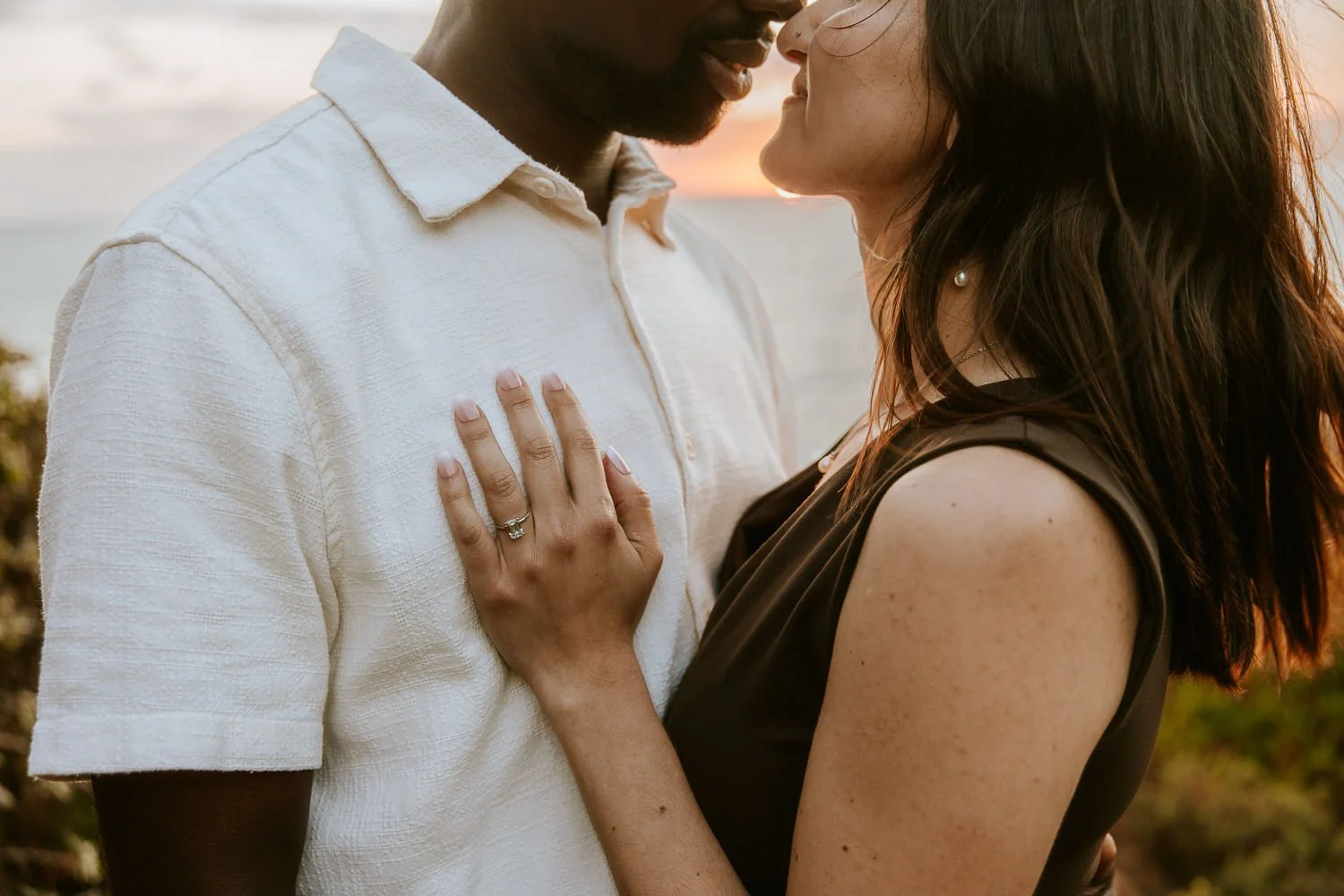 AlexLeePhoto_MalibuEngagementPhotos_AlexLeePhoto_KatieEd_CG6A9487-RETOUCHED.jpg