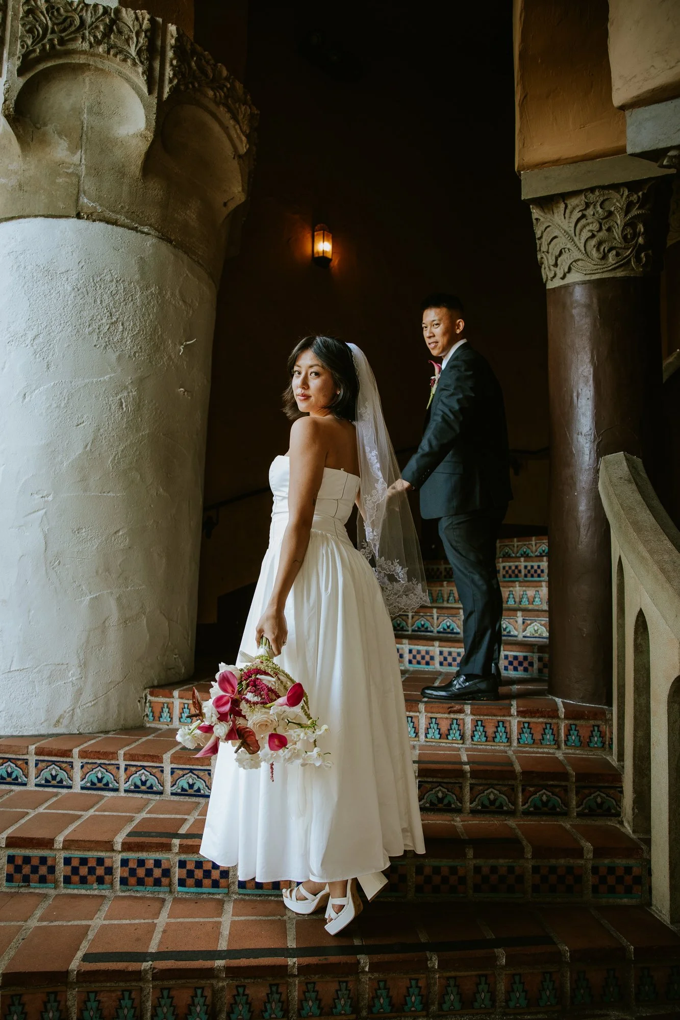 AlexLeePhoto_SantaBarbaraWeddingPhotographer_CG6A8274.jpg
