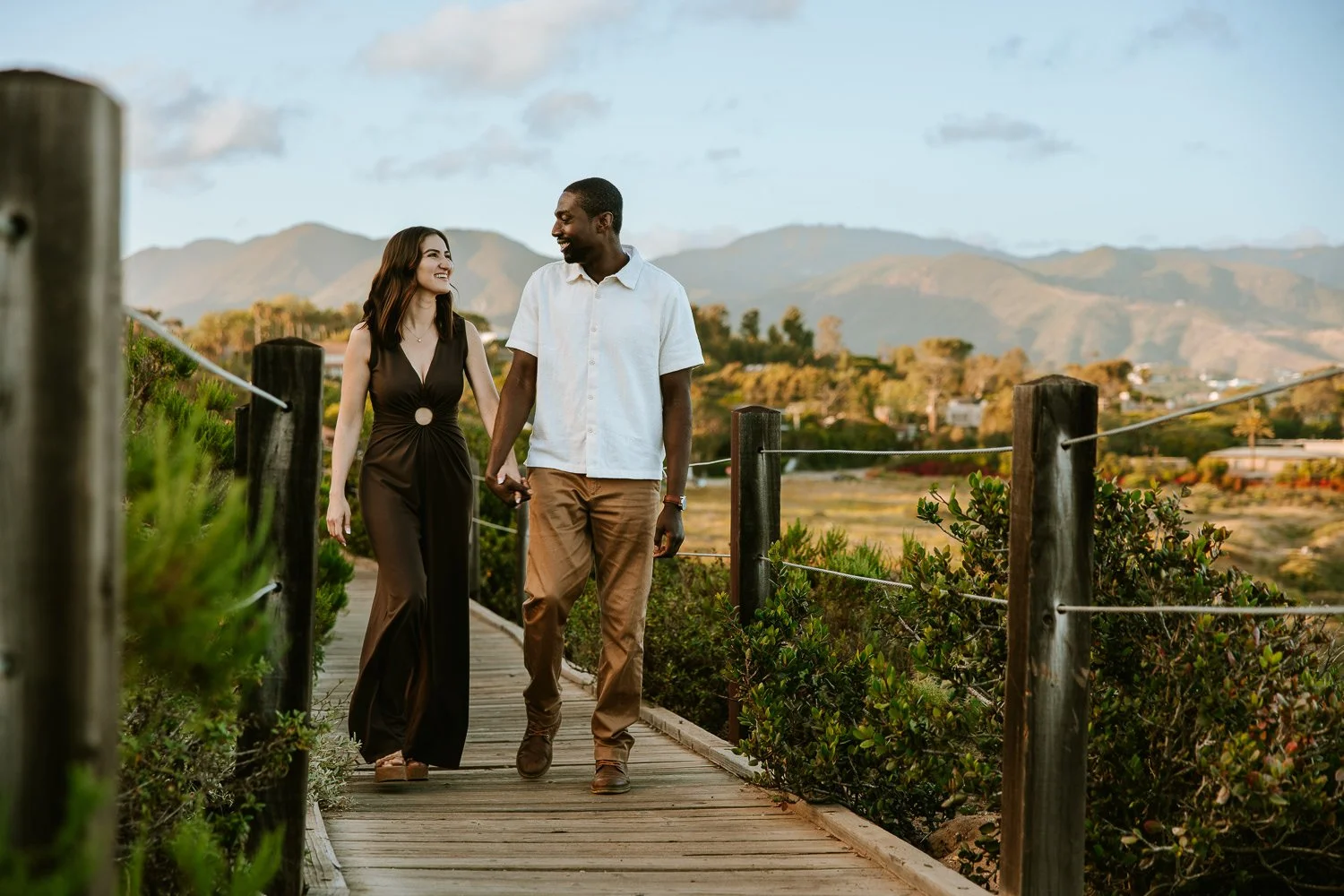 AlexLeePhoto_MalibuEngagementPhotos_AlexLeePhoto_KatieEd_CG6A9187-RETOUCHED.jpg
