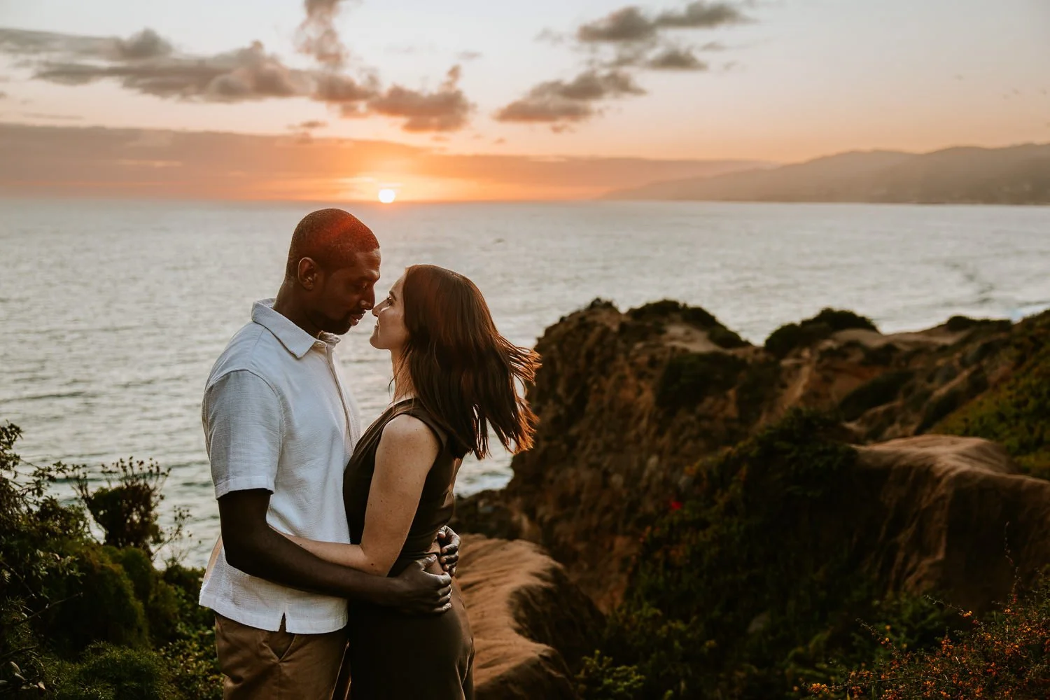 AlexLeePhoto_MalibuEngagementPhotos_AlexLeePhoto_KatieEd_CG6A9462-RETOUCHED.jpg