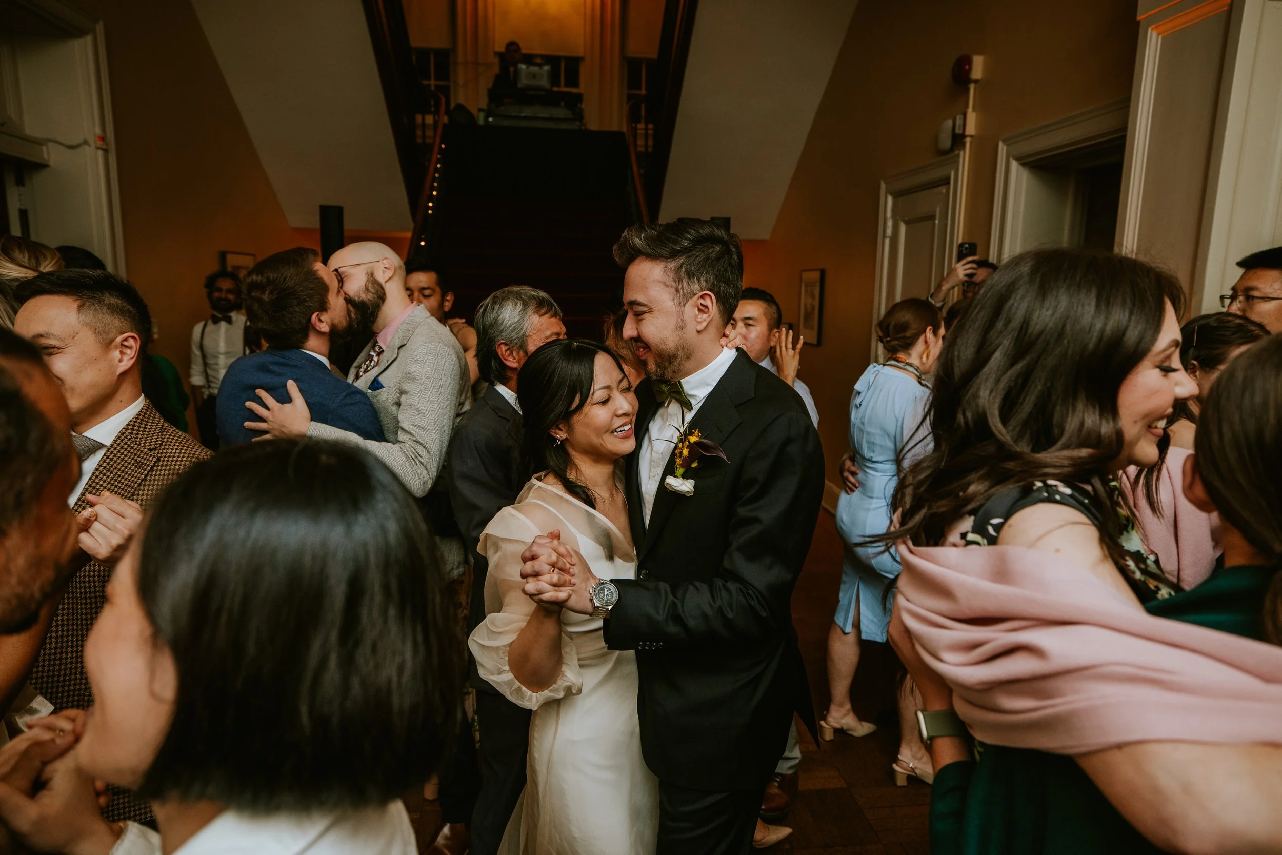 AlexLeePhoto__LisaNate_JosephineButlerParksCenter_CG6A2200.jpg