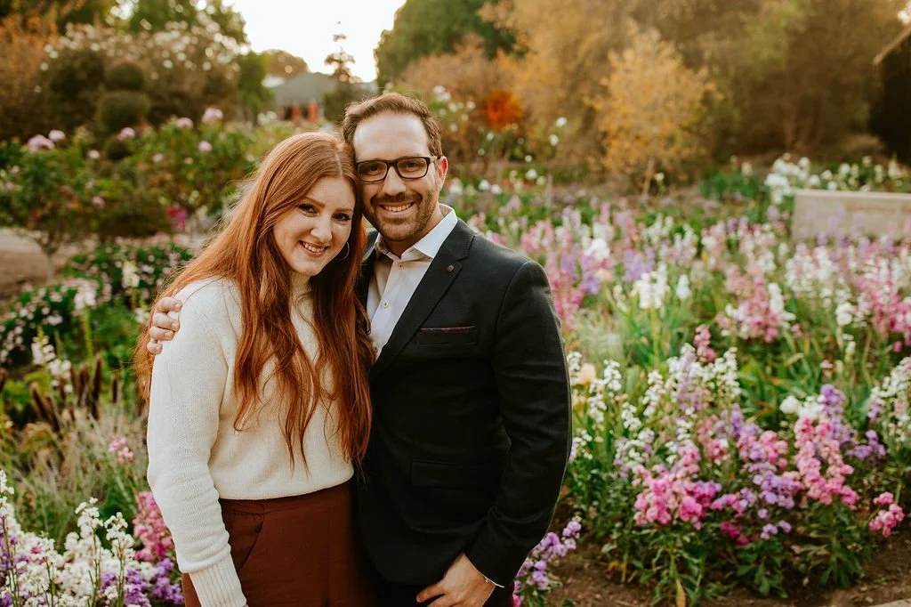 AlexLeePhoto_StephanieEitan_015.jpg