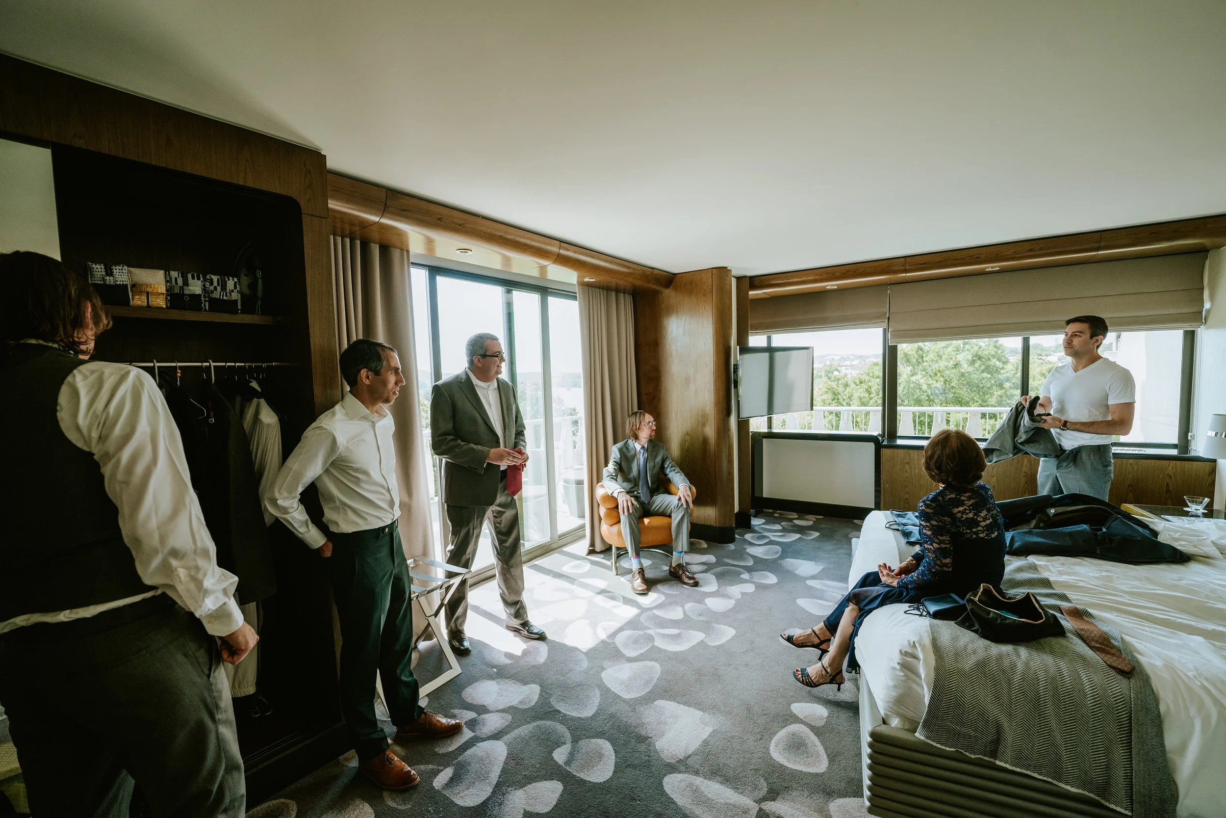 AlexLeePhoto-Lynn&Rich-010.jpg