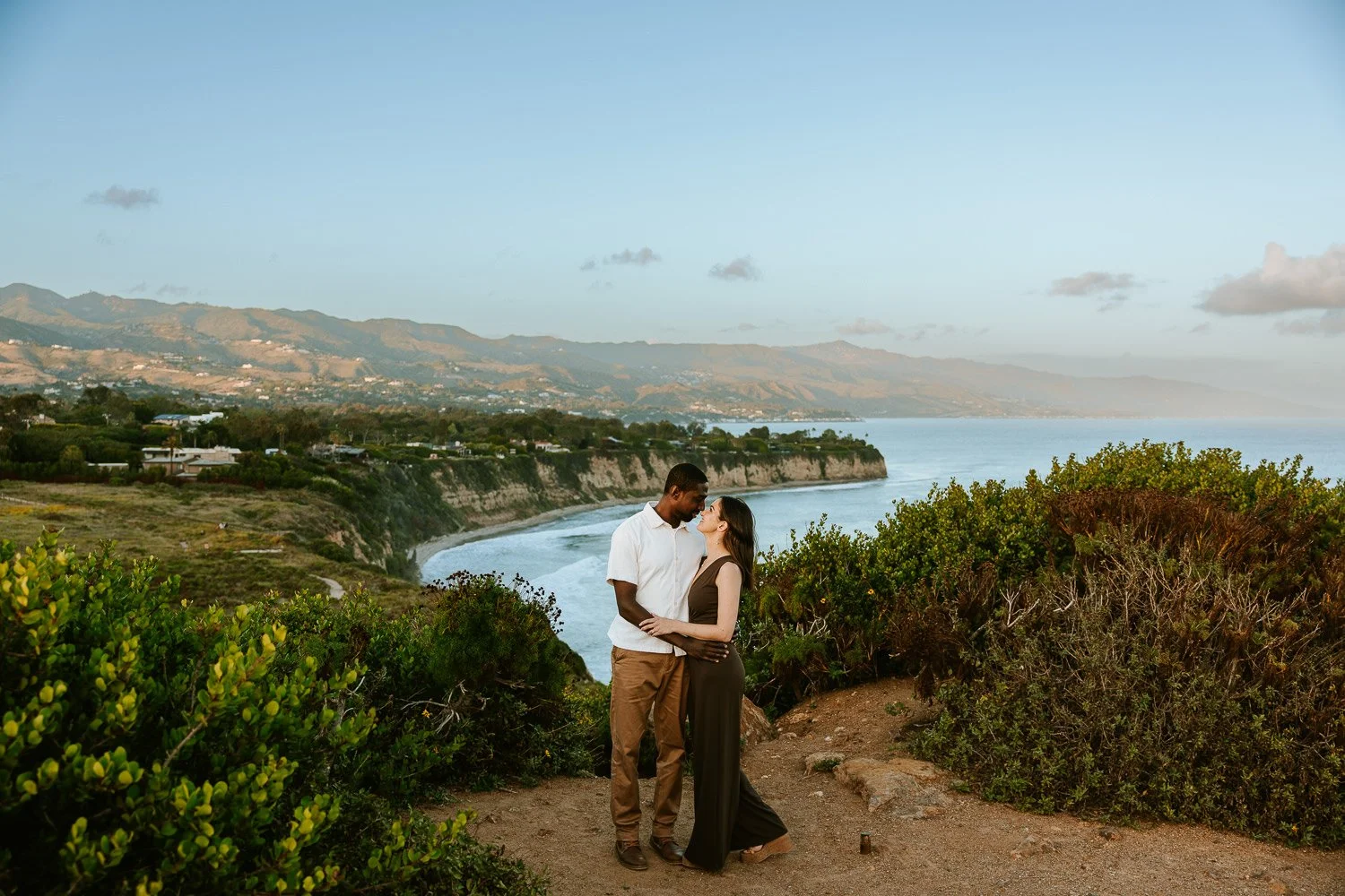 AlexLeePhoto_MalibuEngagementPhotos_AlexLeePhoto_KatieEd_CG6A9242-RETOUCHED.jpg