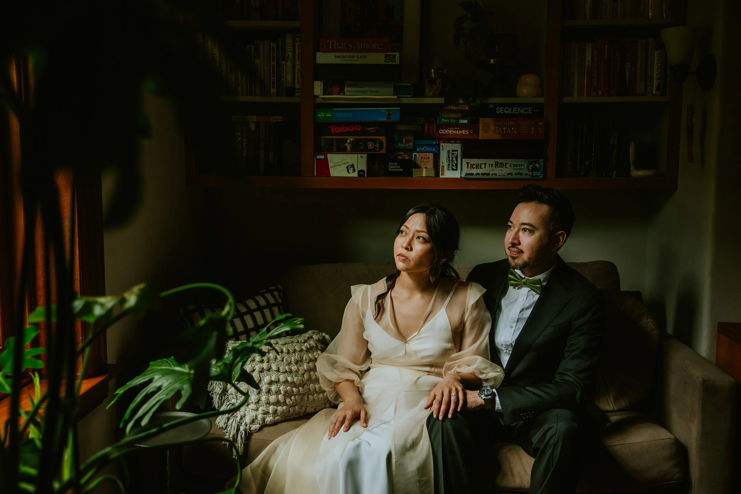 AlexLeePhoto__LisaNate_JosephineButlerParksCenter_CG6A0771.jpg