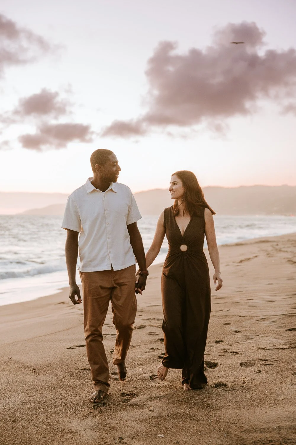 AlexLeePhoto_MalibuEngagementPhotos_AlexLeePhoto_KatieEd_CG6A9528-RETOUCHED.jpg