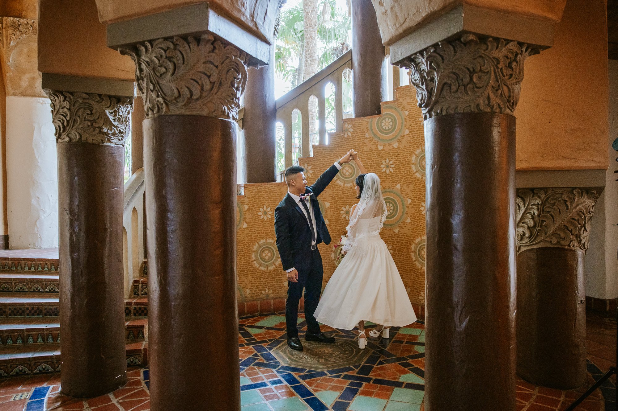 AlexLeePhoto_SantaBarbaraWeddingPhotographer_CG6A7907.jpg