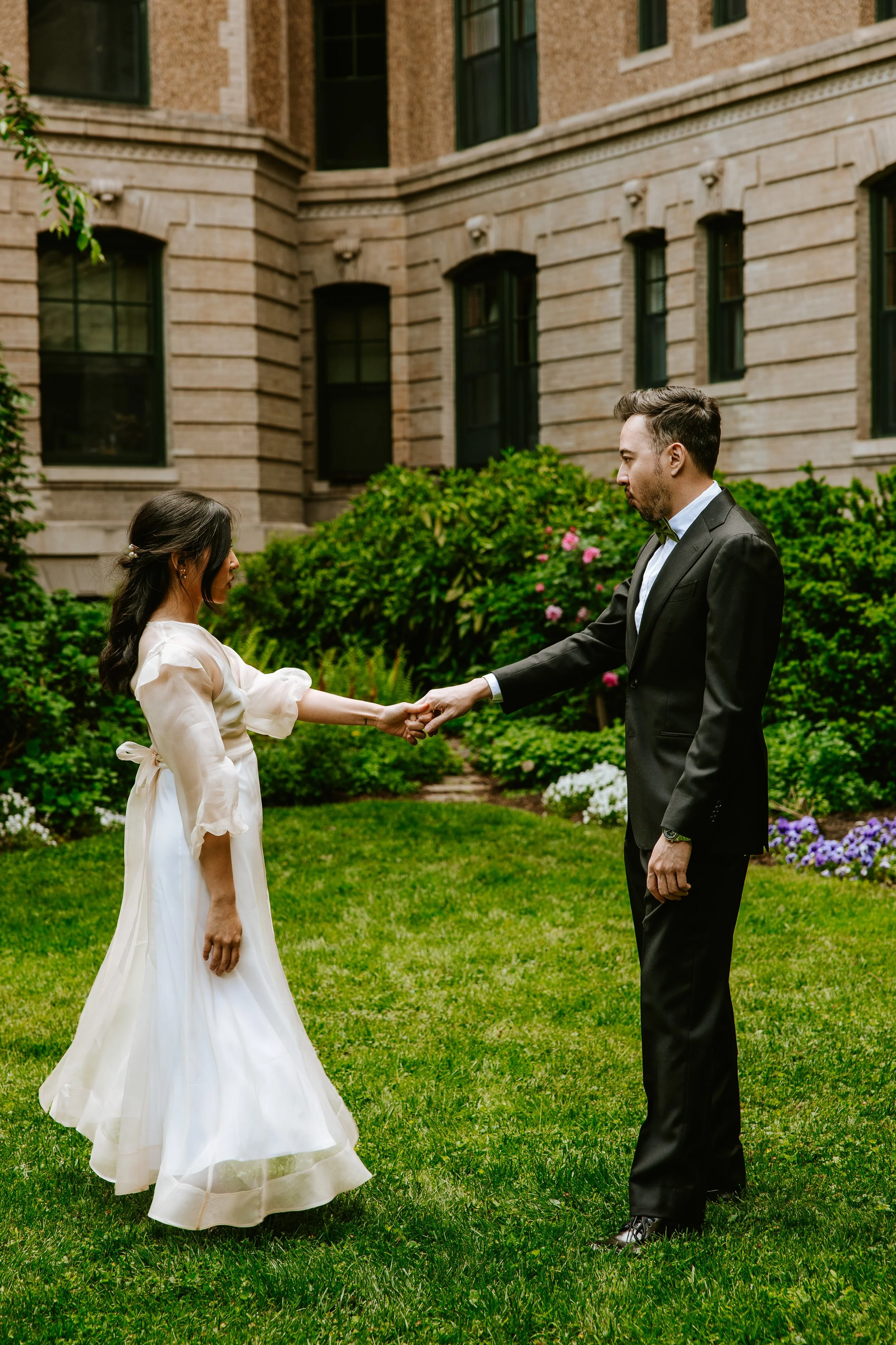 AlexLeePhoto__LisaNate_JosephineButlerParksCenter_CG6A0919.jpg