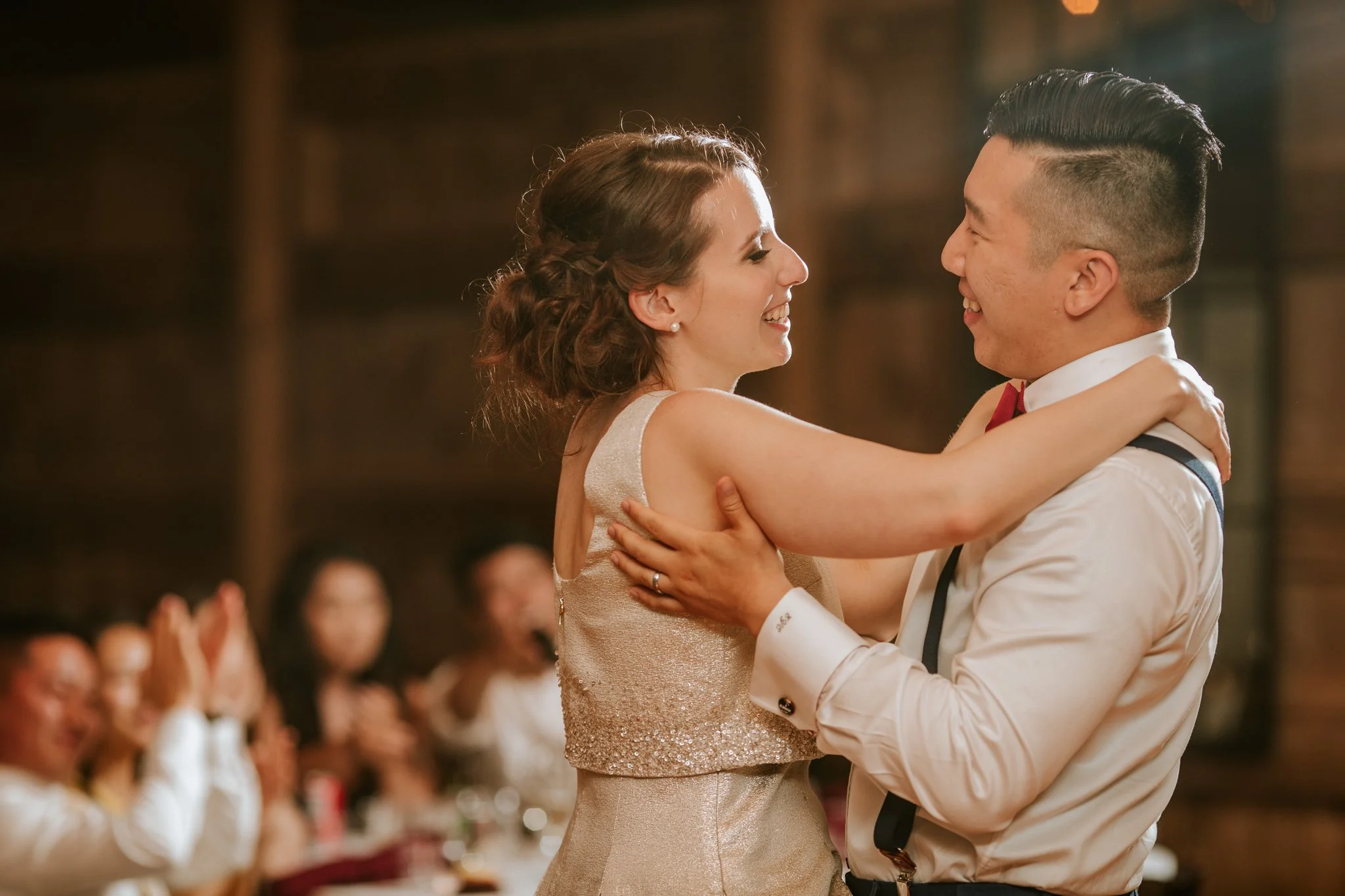 AlexLeePhoto_RenneEugene_036.jpg