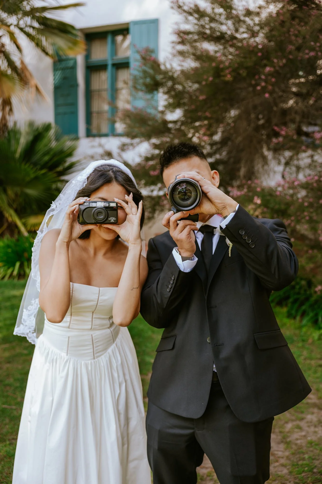 AlexLeePhoto_SantaBarbaraWeddingPhotographer_CG6A8653.jpg