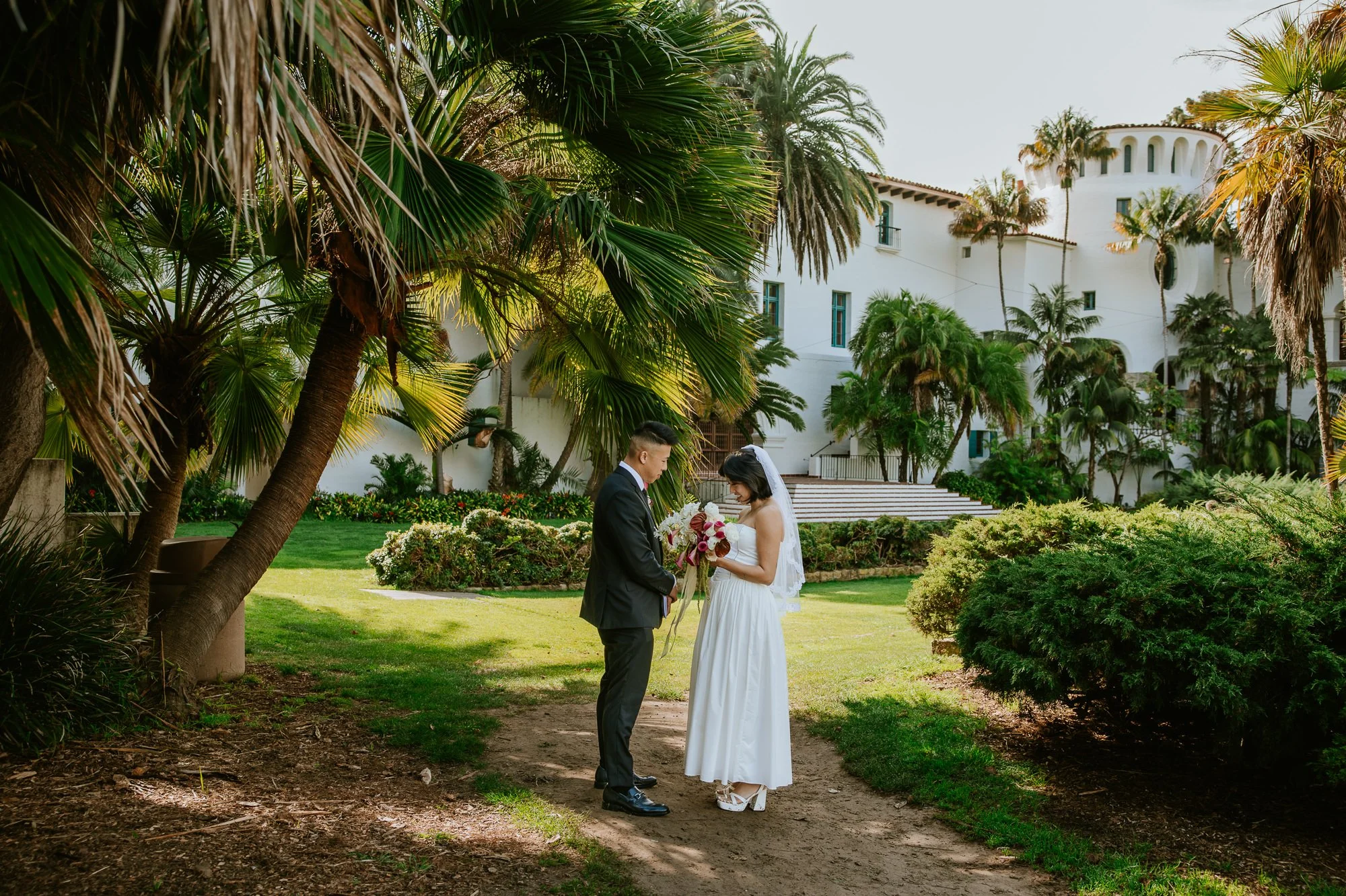 AlexLeePhoto_SantaBarbaraWeddingPhotographer_CG6A7732.jpg