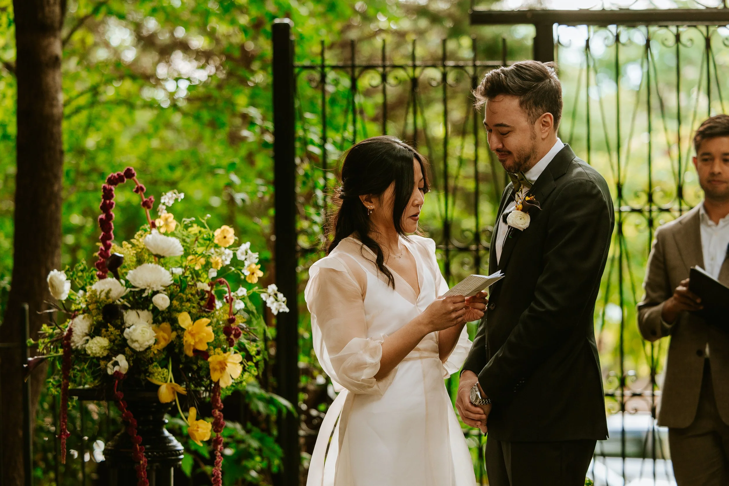 AlexLeePhoto__LisaNate_JosephineButlerParksCenter_IMG_7275.jpg