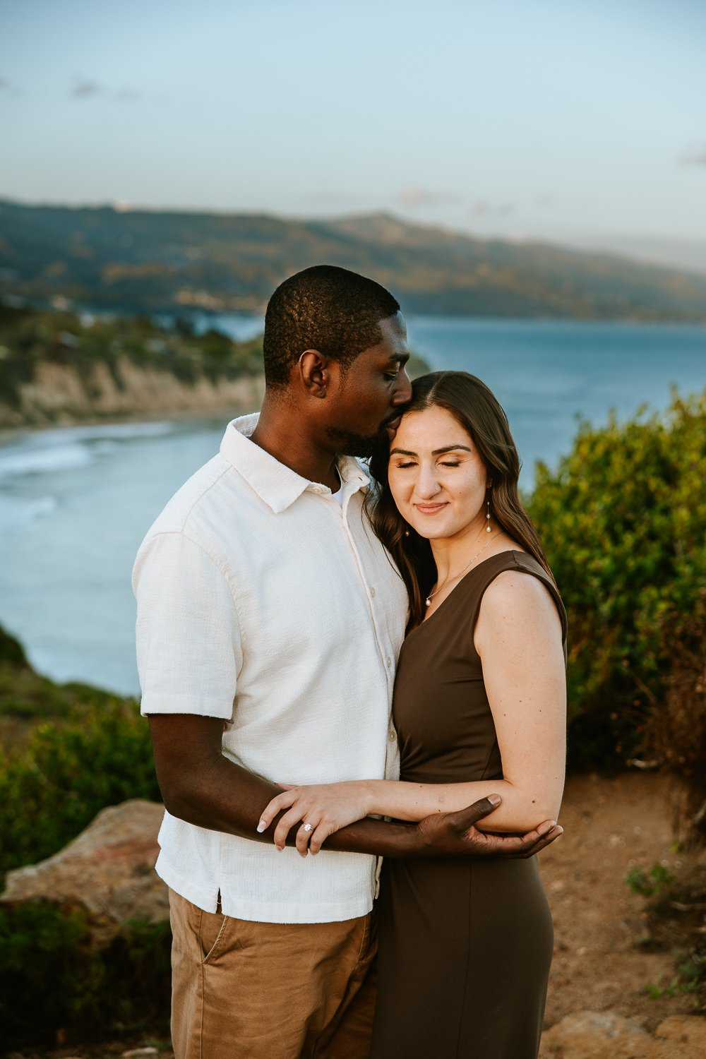 AlexLeePhoto_MalibuEngagementPhotos_AlexLeePhoto_KatieEd_CG6A9288-RETOUCHED.jpg