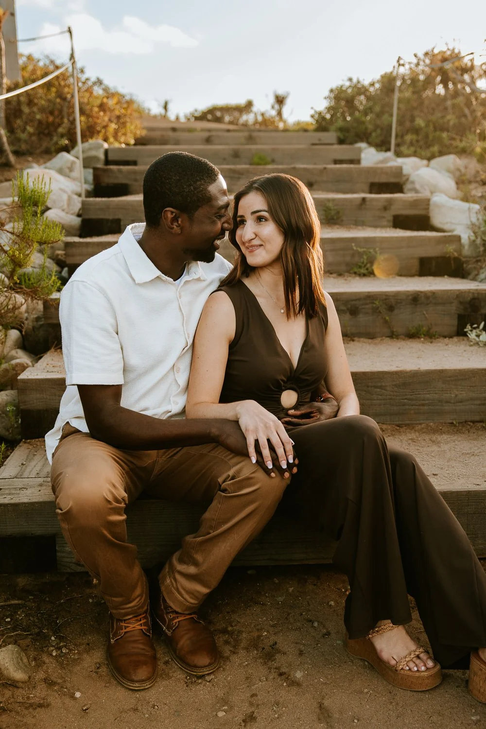 AlexLeePhoto_MalibuEngagementPhotos_AlexLeePhoto_KatieEd_CG6A9128-RETOUCHED.jpg